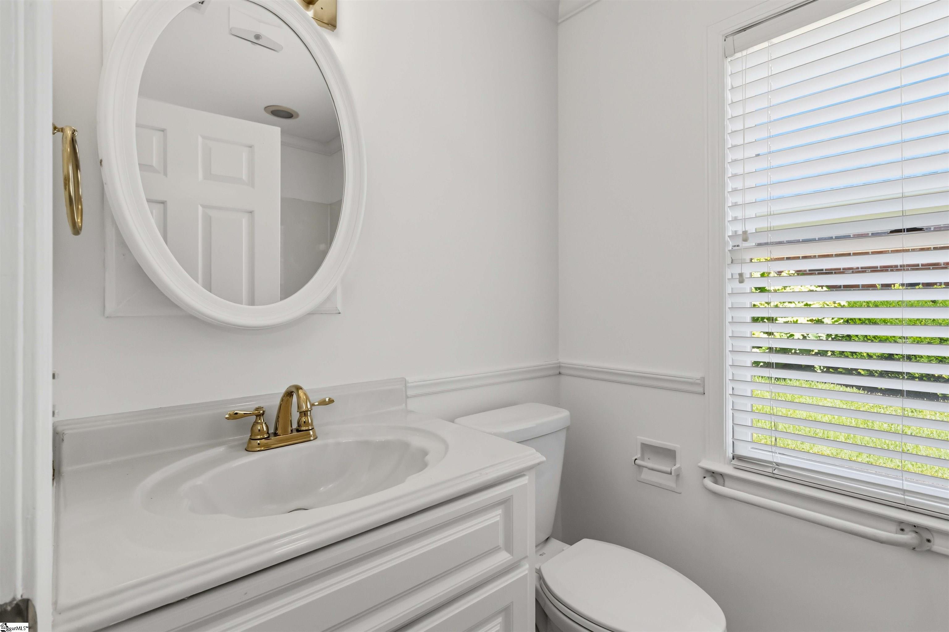 4 Parkins Place Property Photo 35