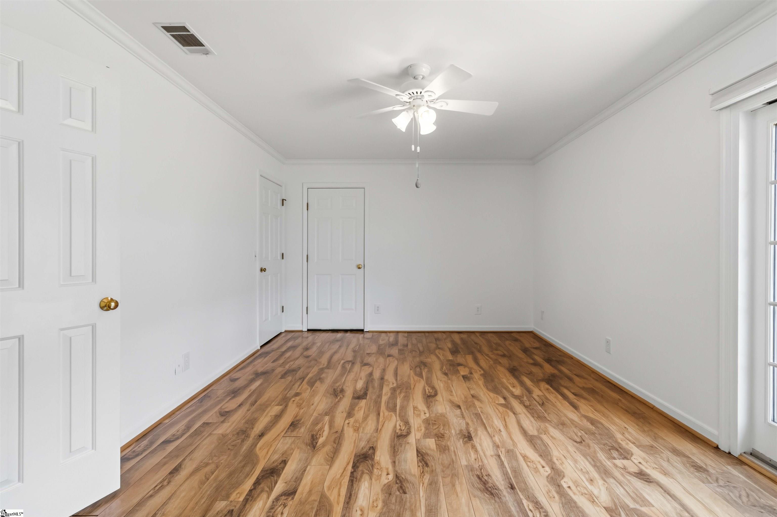 4 Parkins Place Property Photo 36