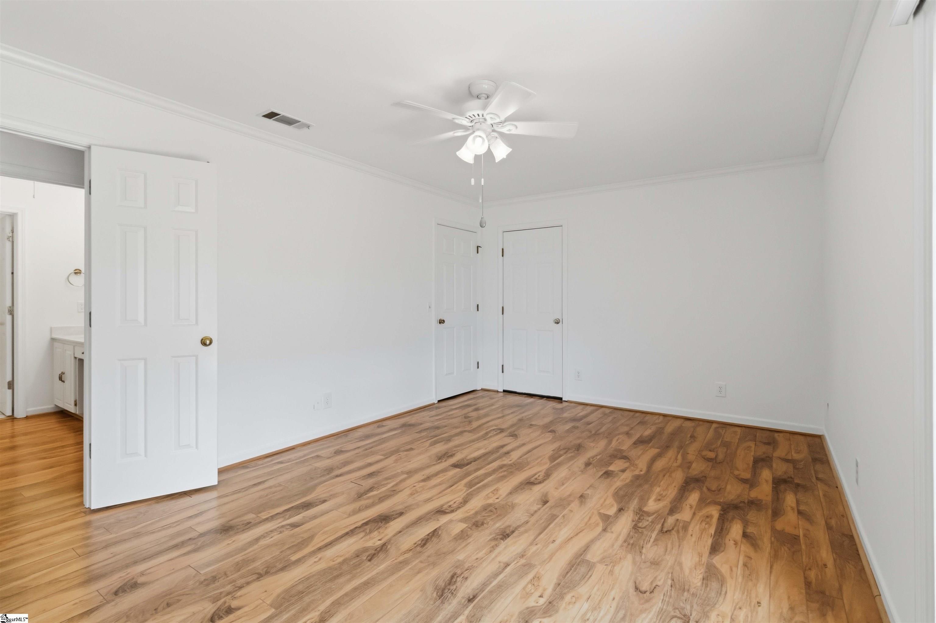 4 Parkins Place Property Photo 37