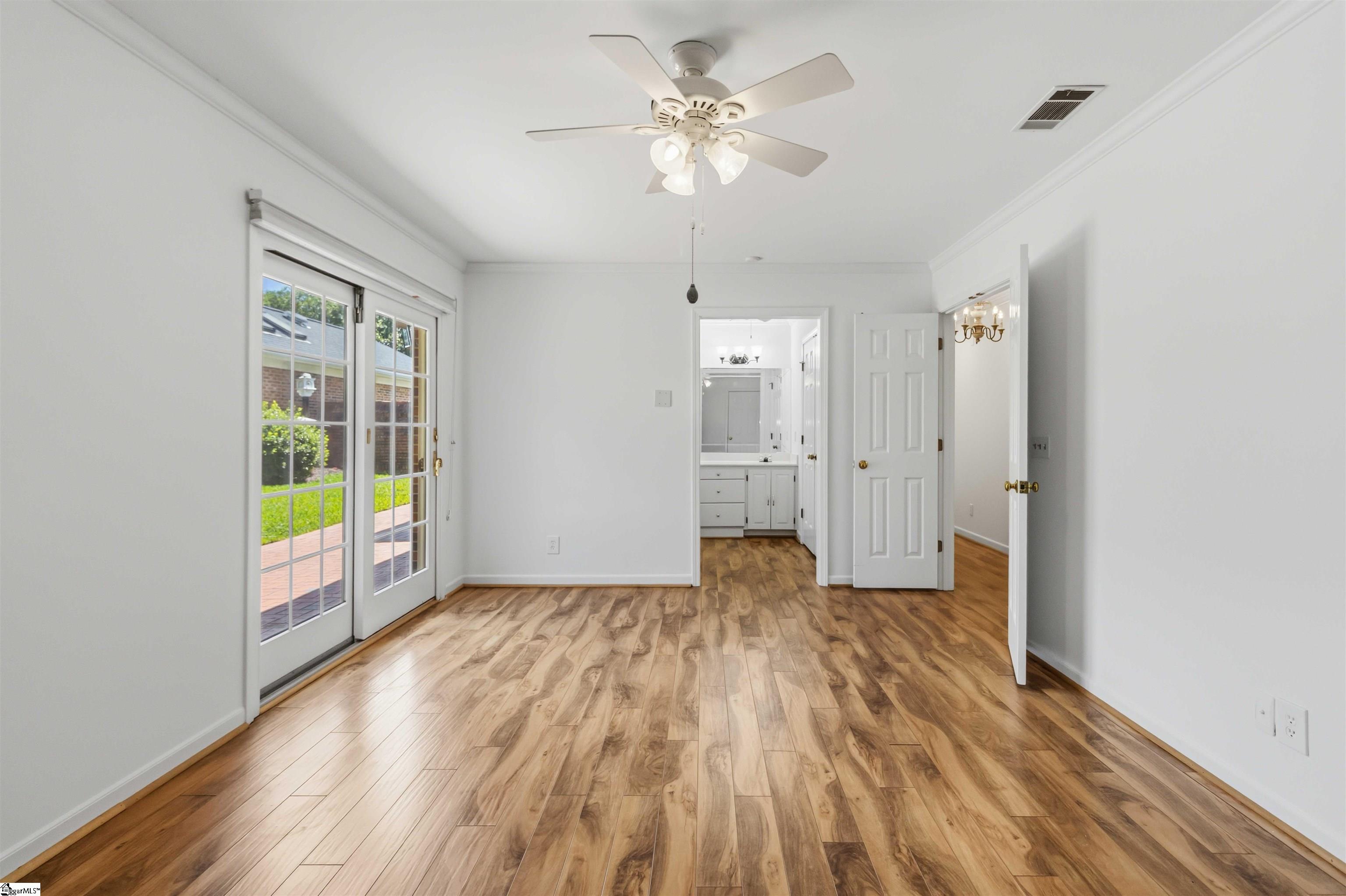 4 Parkins Place Property Photo 38