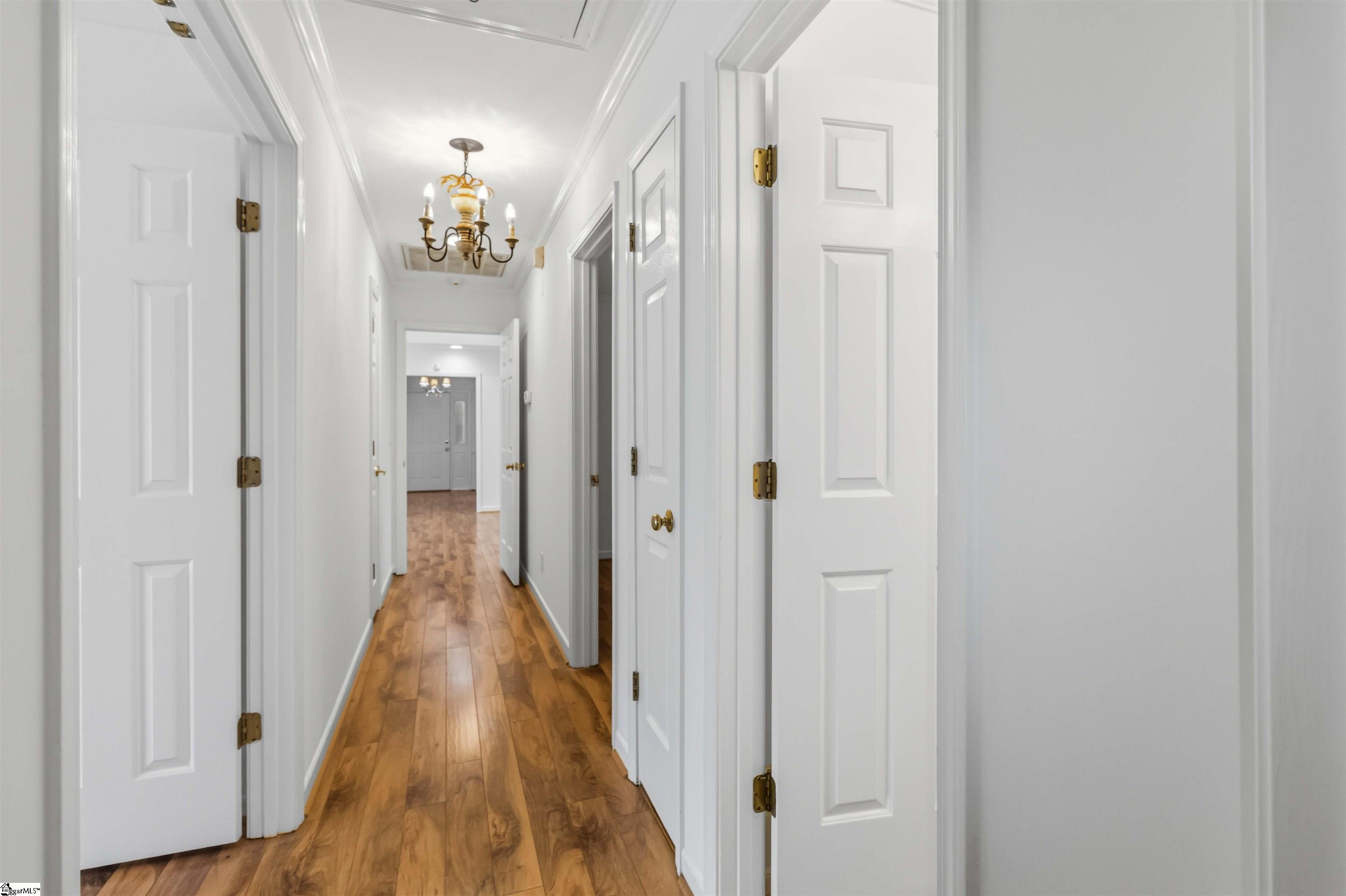 4 Parkins Place Property Photo 39