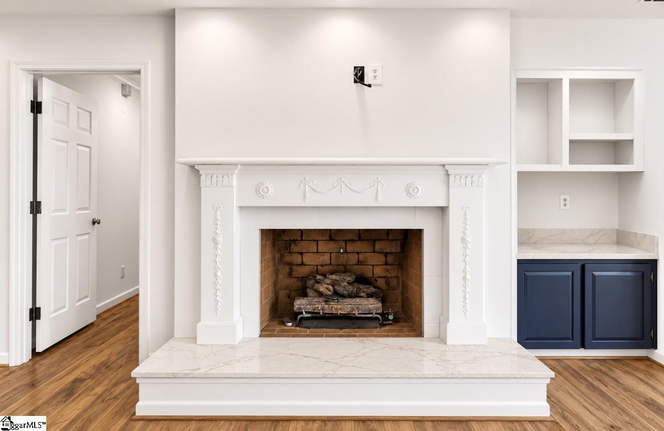 4 Parkins Place Property Photo 40