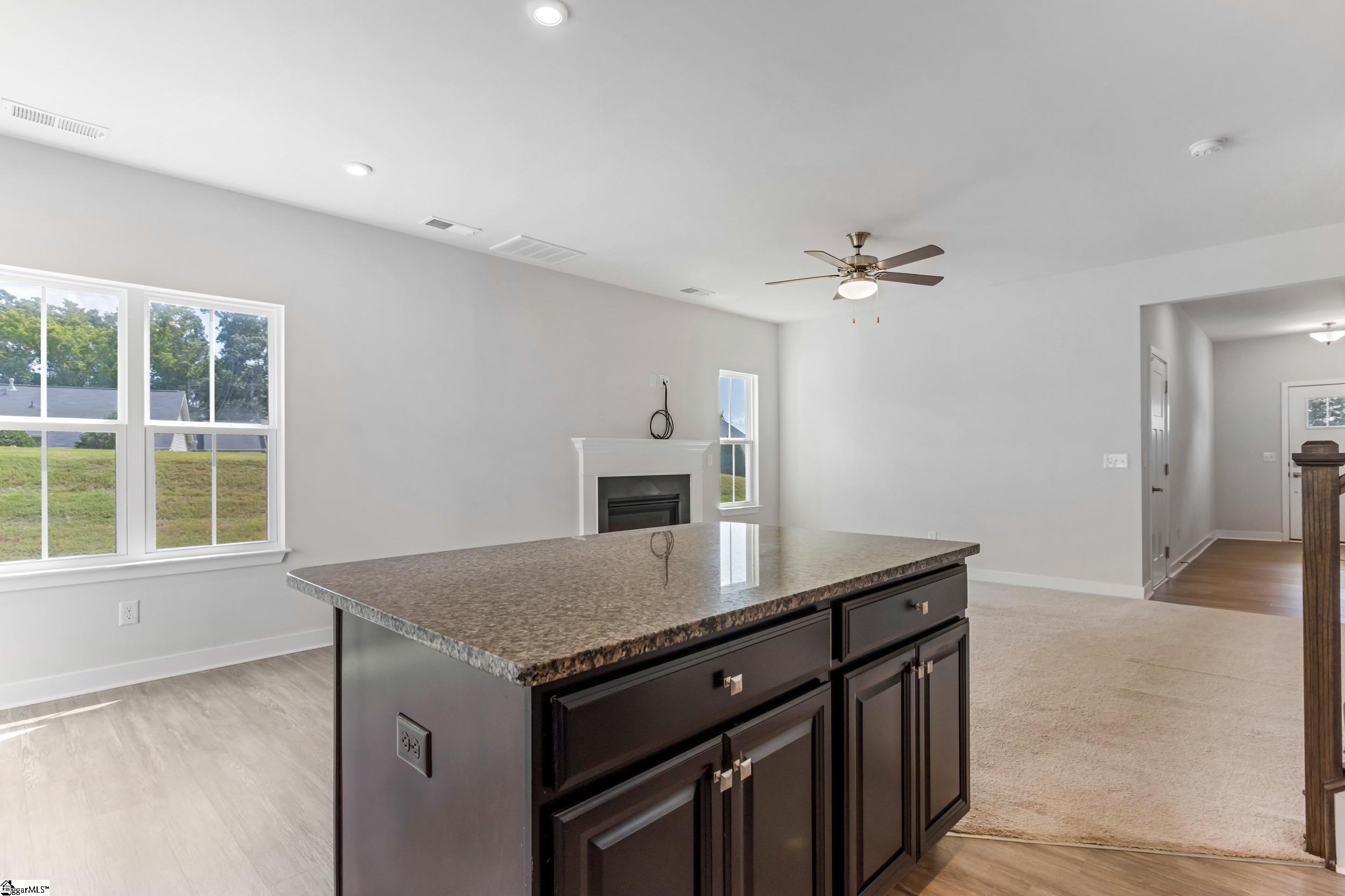 300 Huntingdale Place Property Photo 14