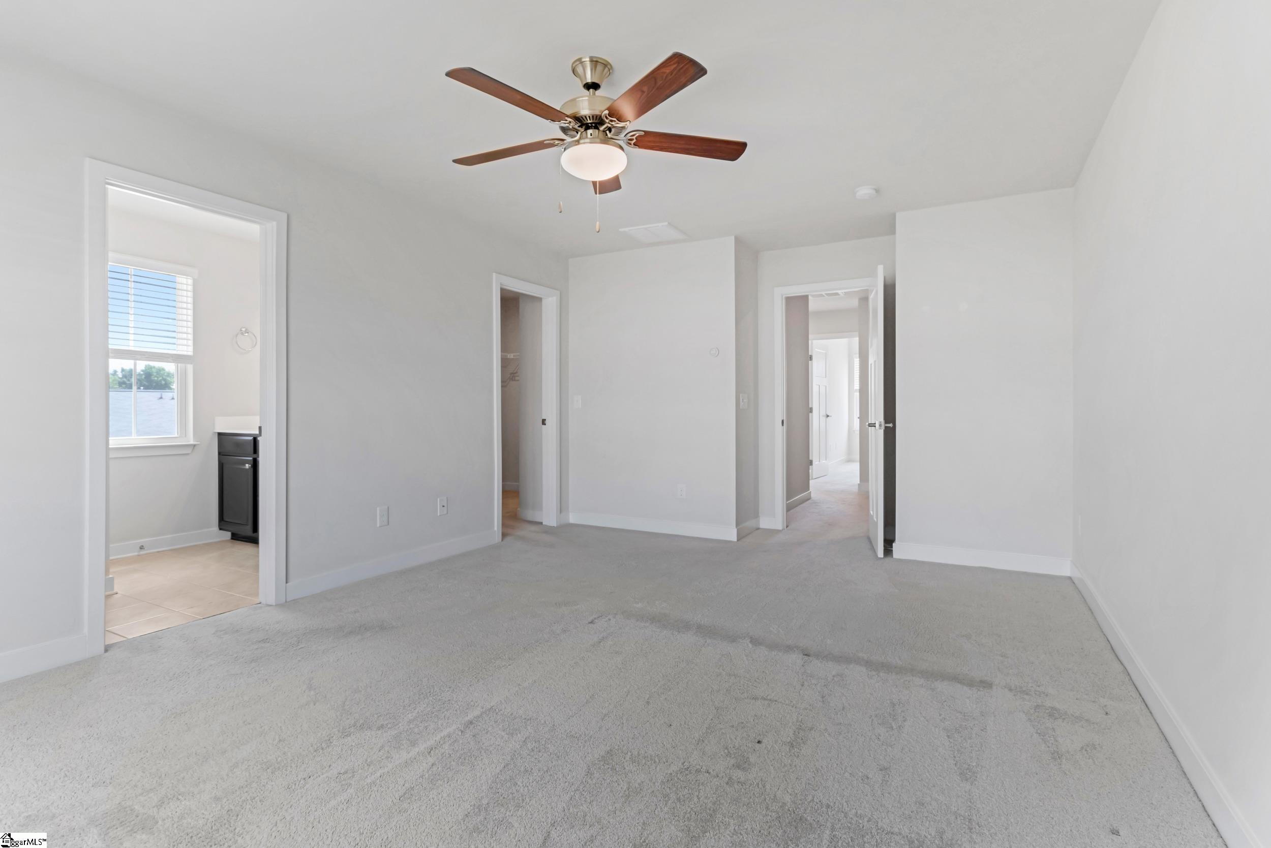 300 Huntingdale Place Property Photo 17