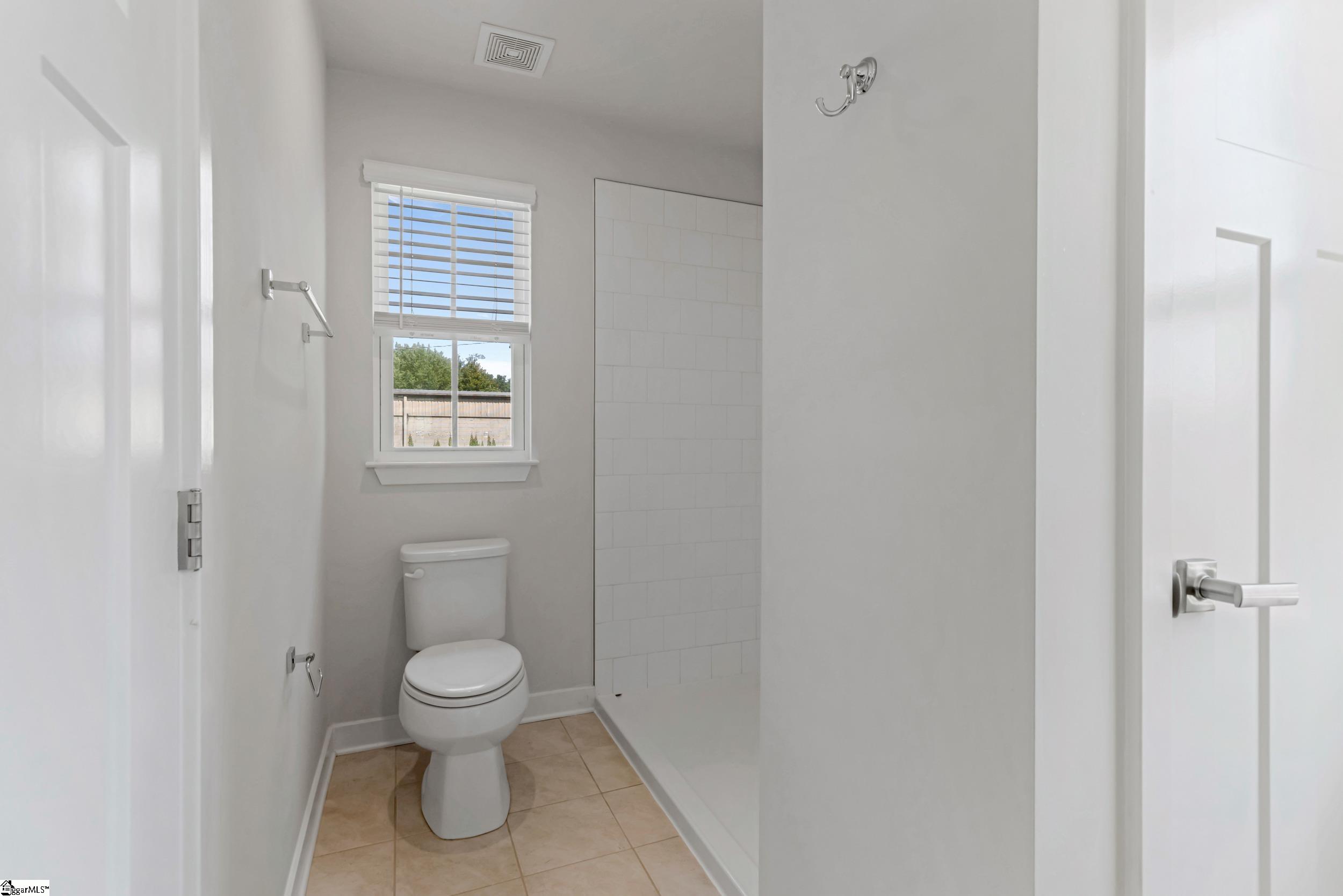 300 Huntingdale Place Property Photo 19