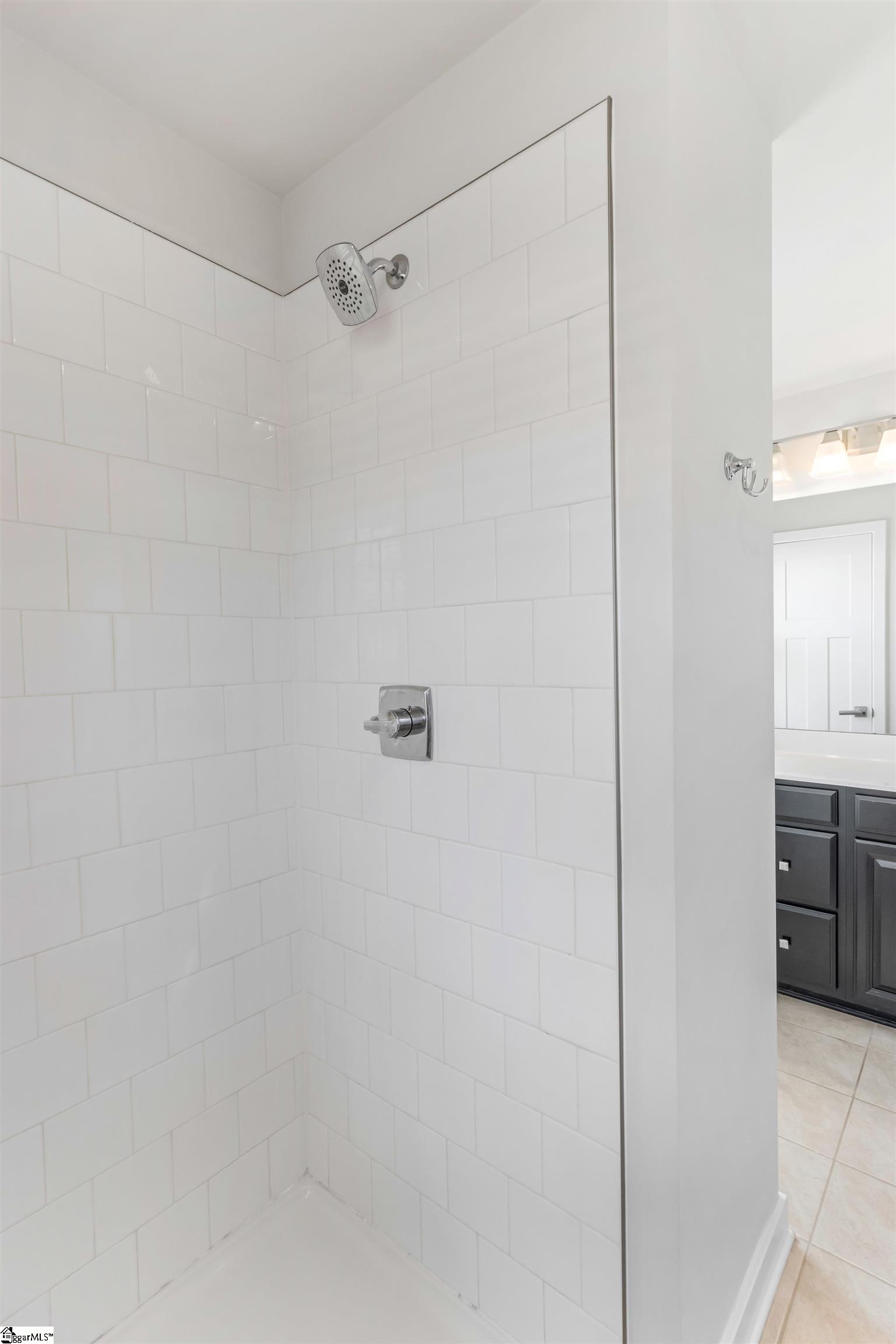 300 Huntingdale Place Property Photo 20