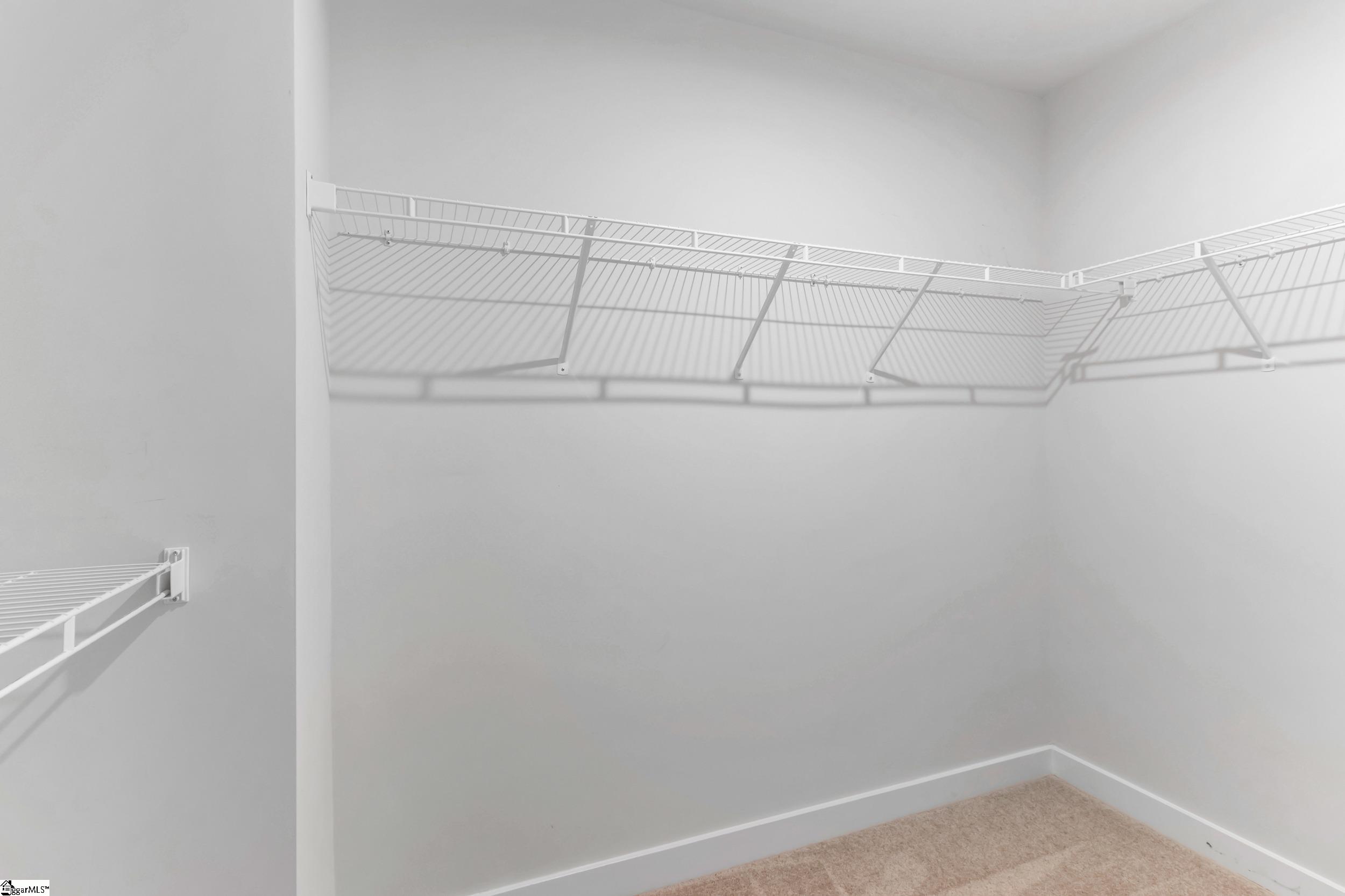 300 Huntingdale Place Property Photo 21