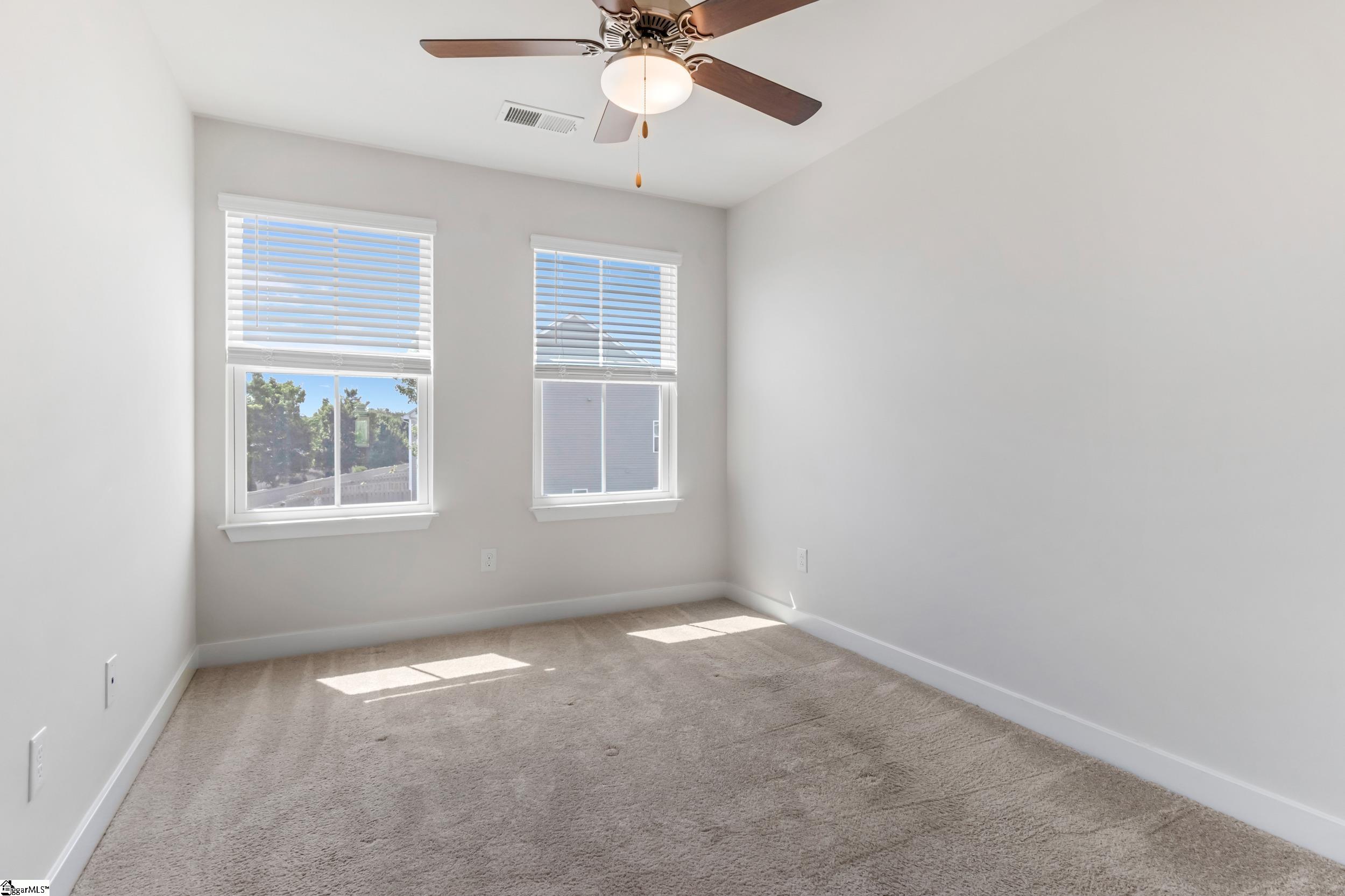 300 Huntingdale Place Property Photo 26
