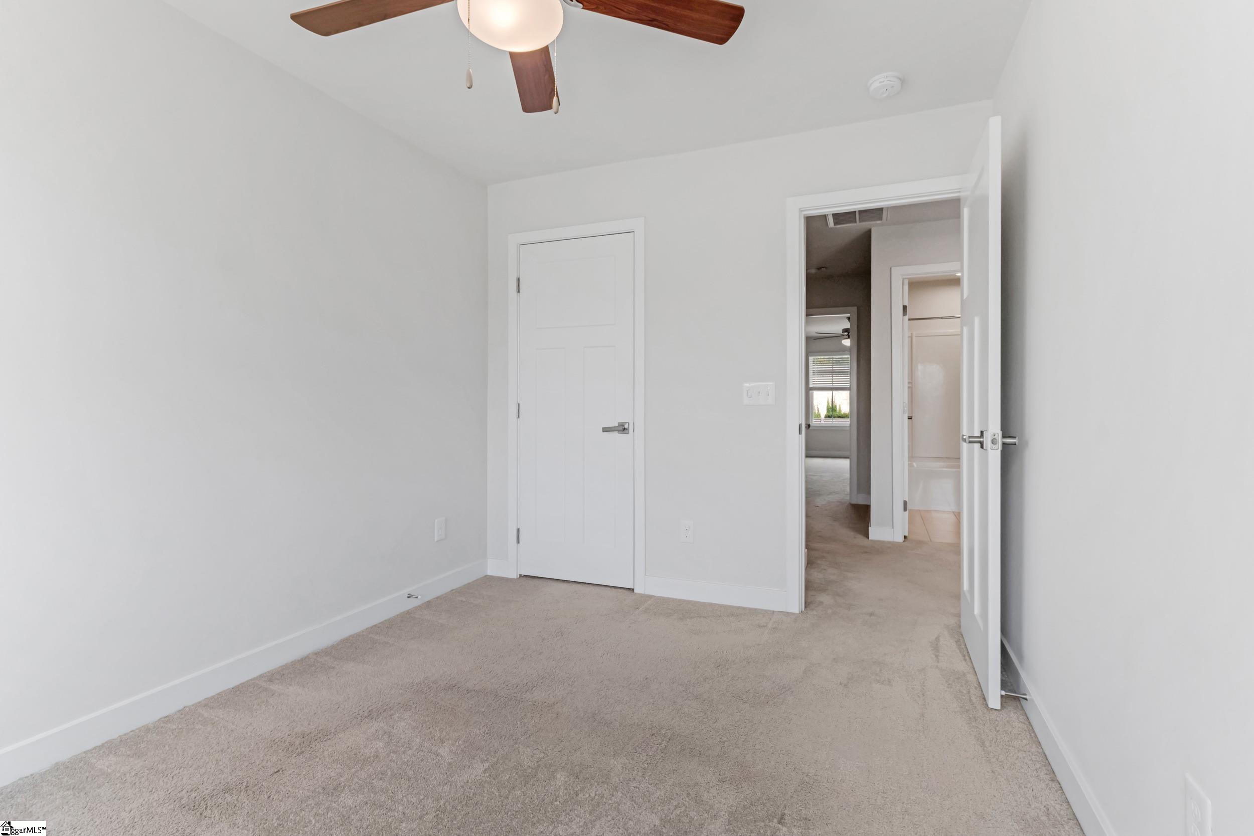 300 Huntingdale Place Property Photo 27