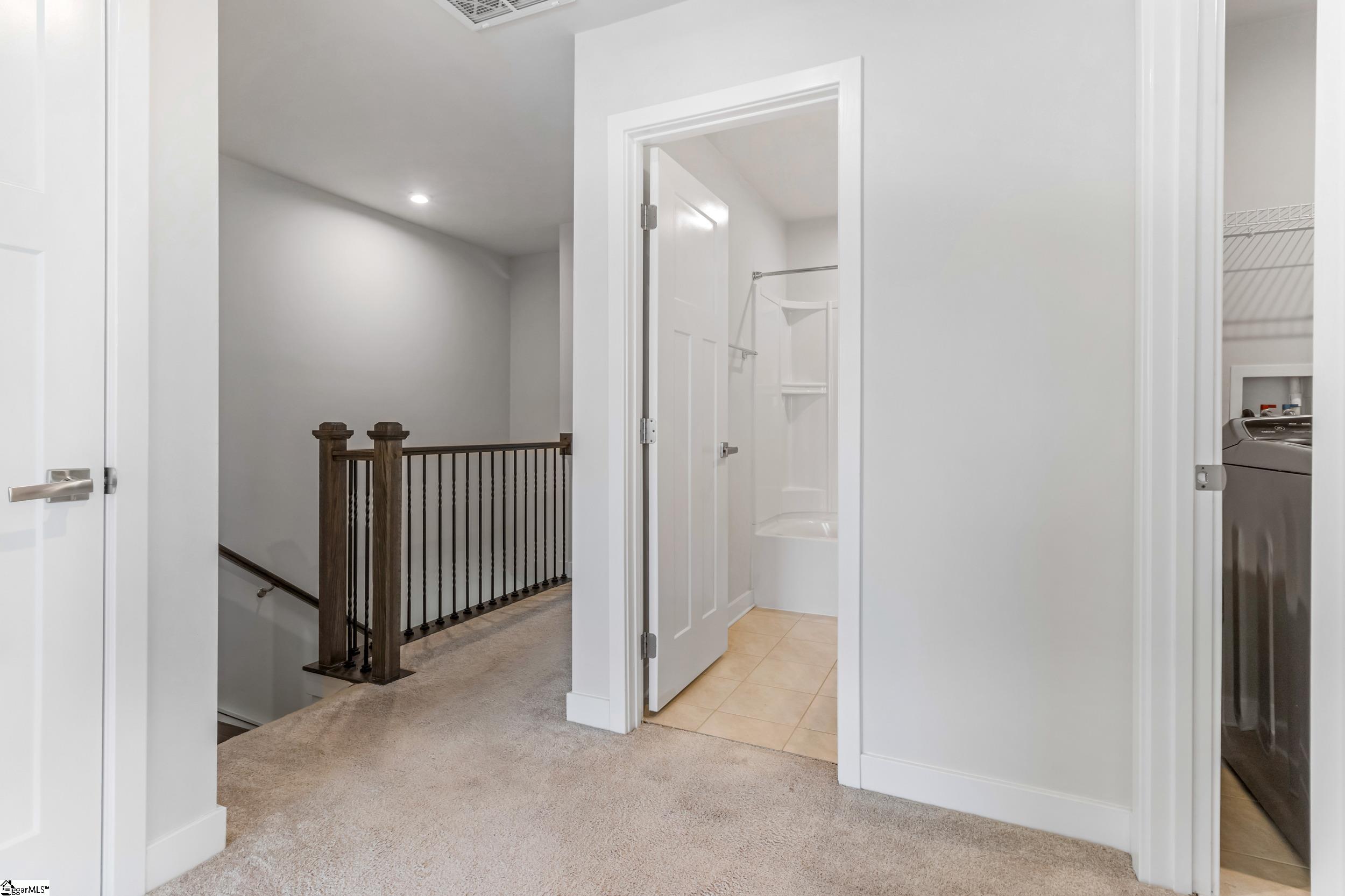 300 Huntingdale Place Property Photo 28