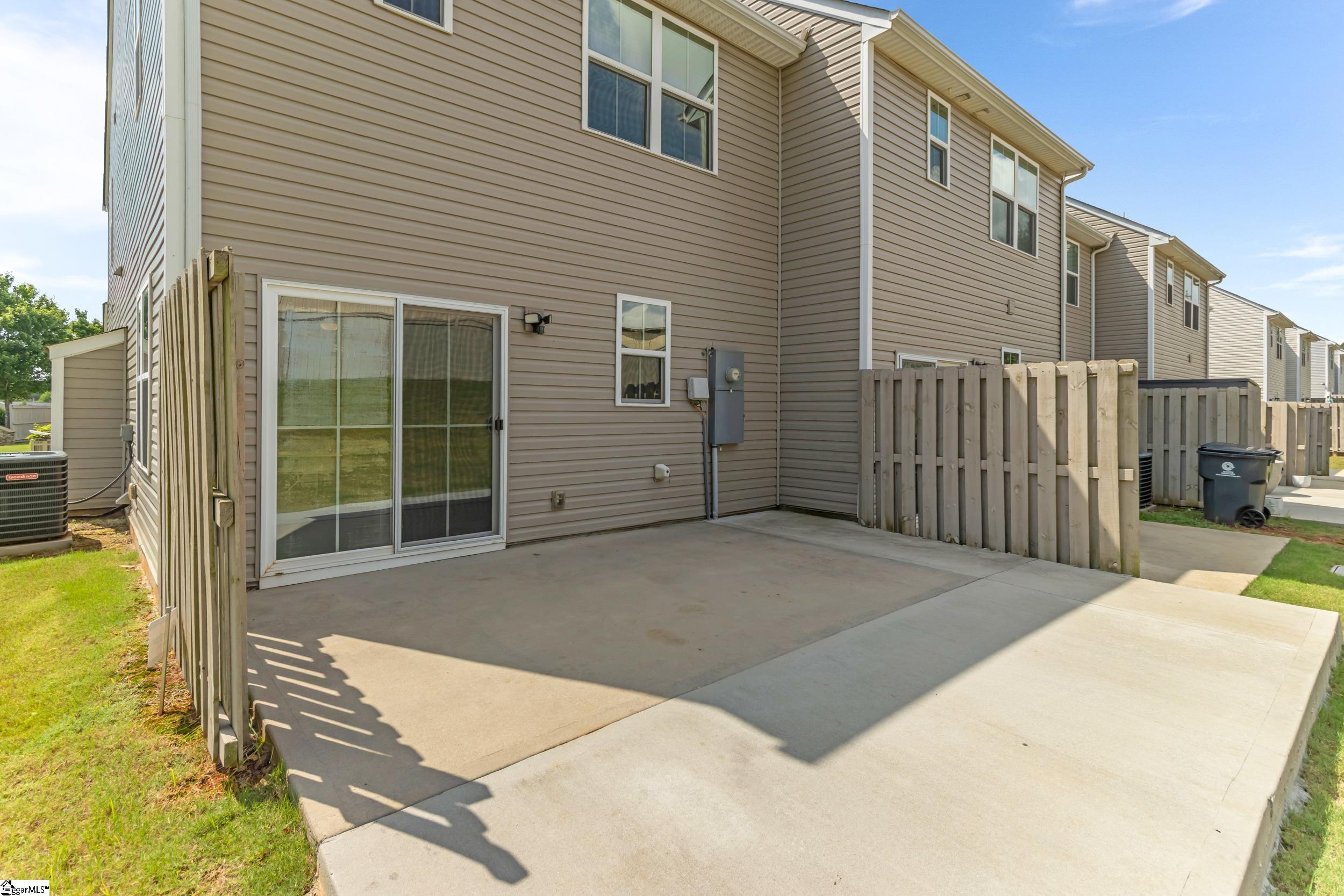 300 Huntingdale Place Property Photo 29