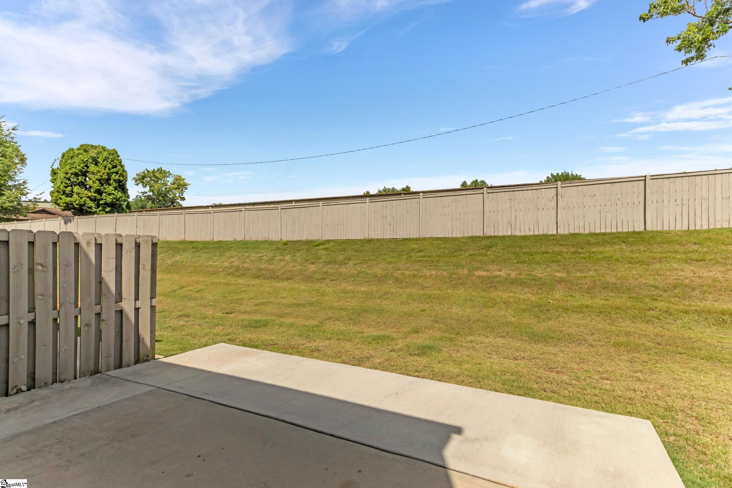 300 Huntingdale Place Property Photo 30