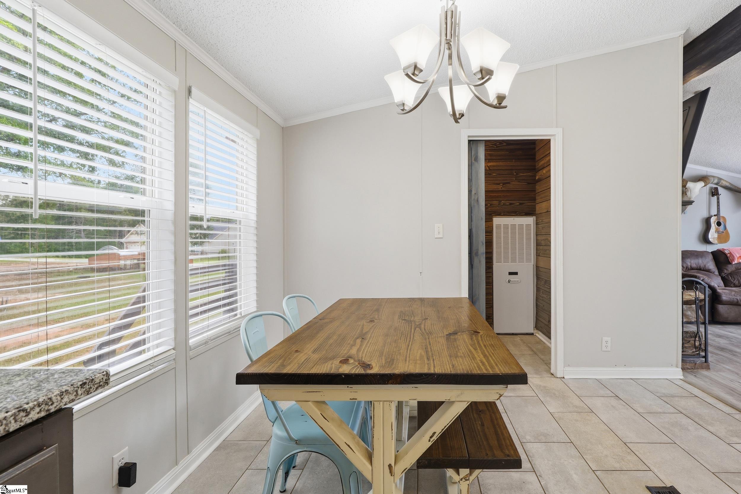 477 Belcher Road Property Photo 15
