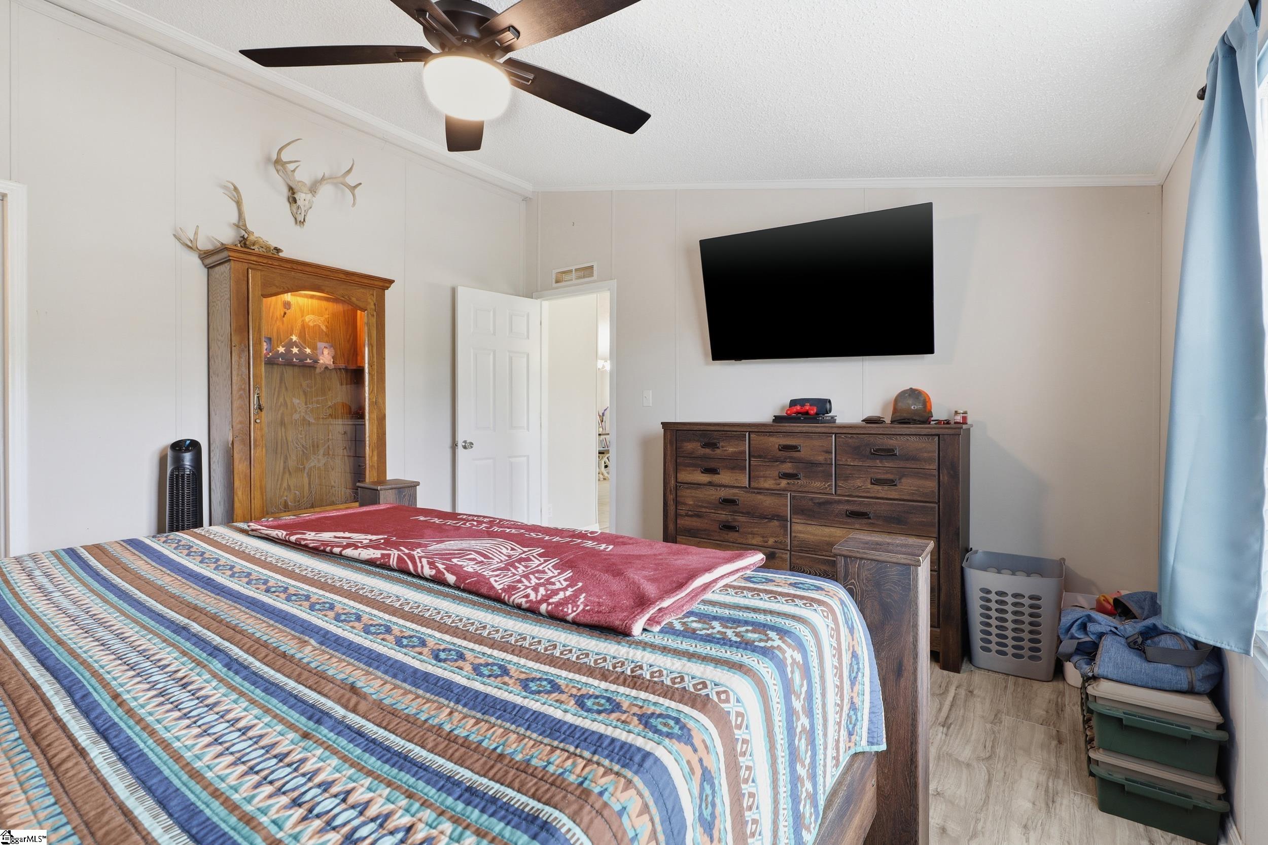 477 Belcher Road Property Photo 17