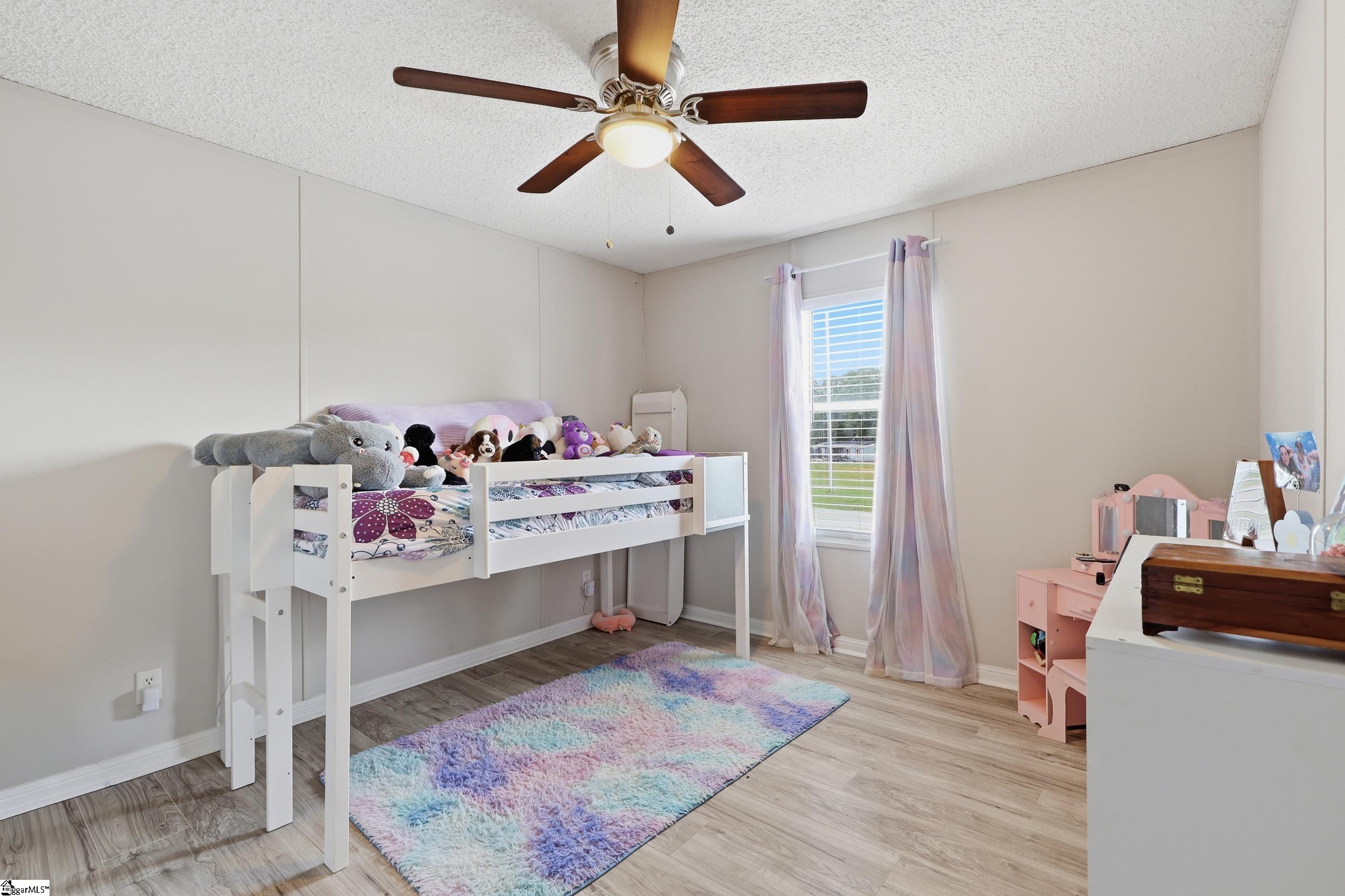 477 Belcher Road Property Photo 20