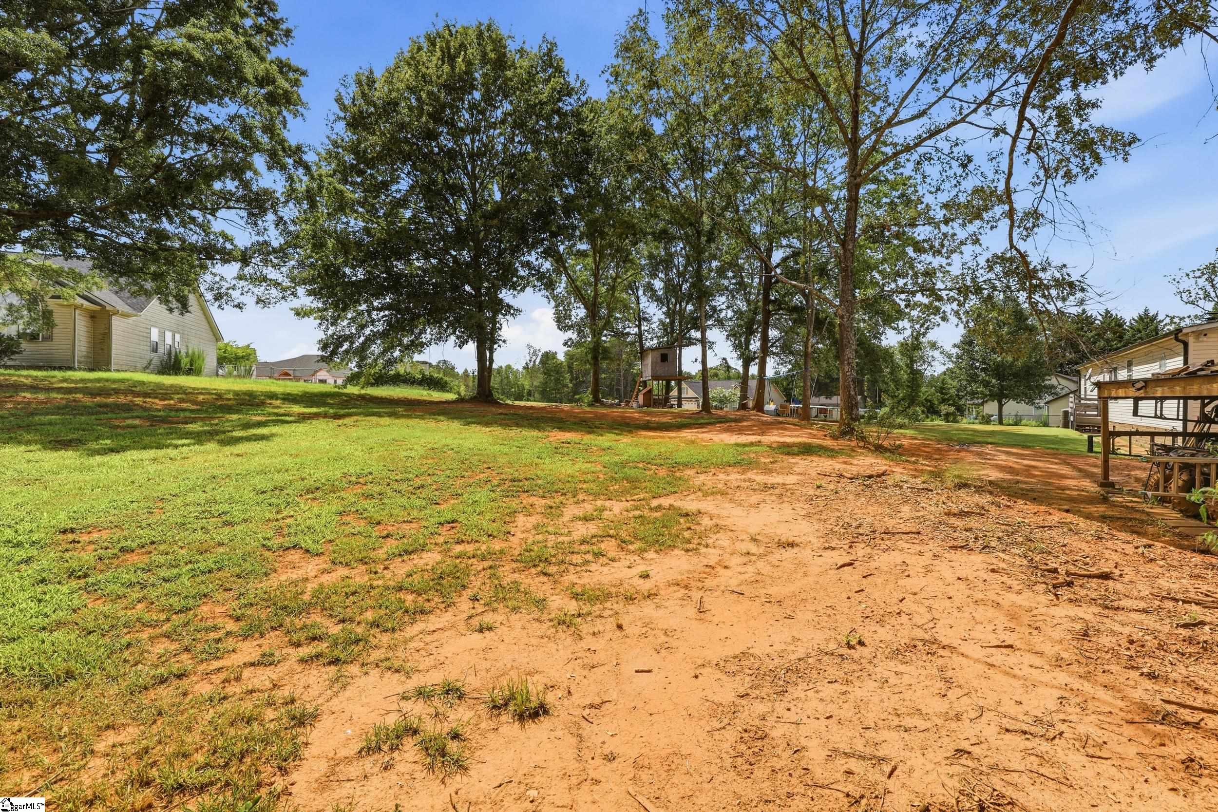 477 Belcher Road Property Photo 29