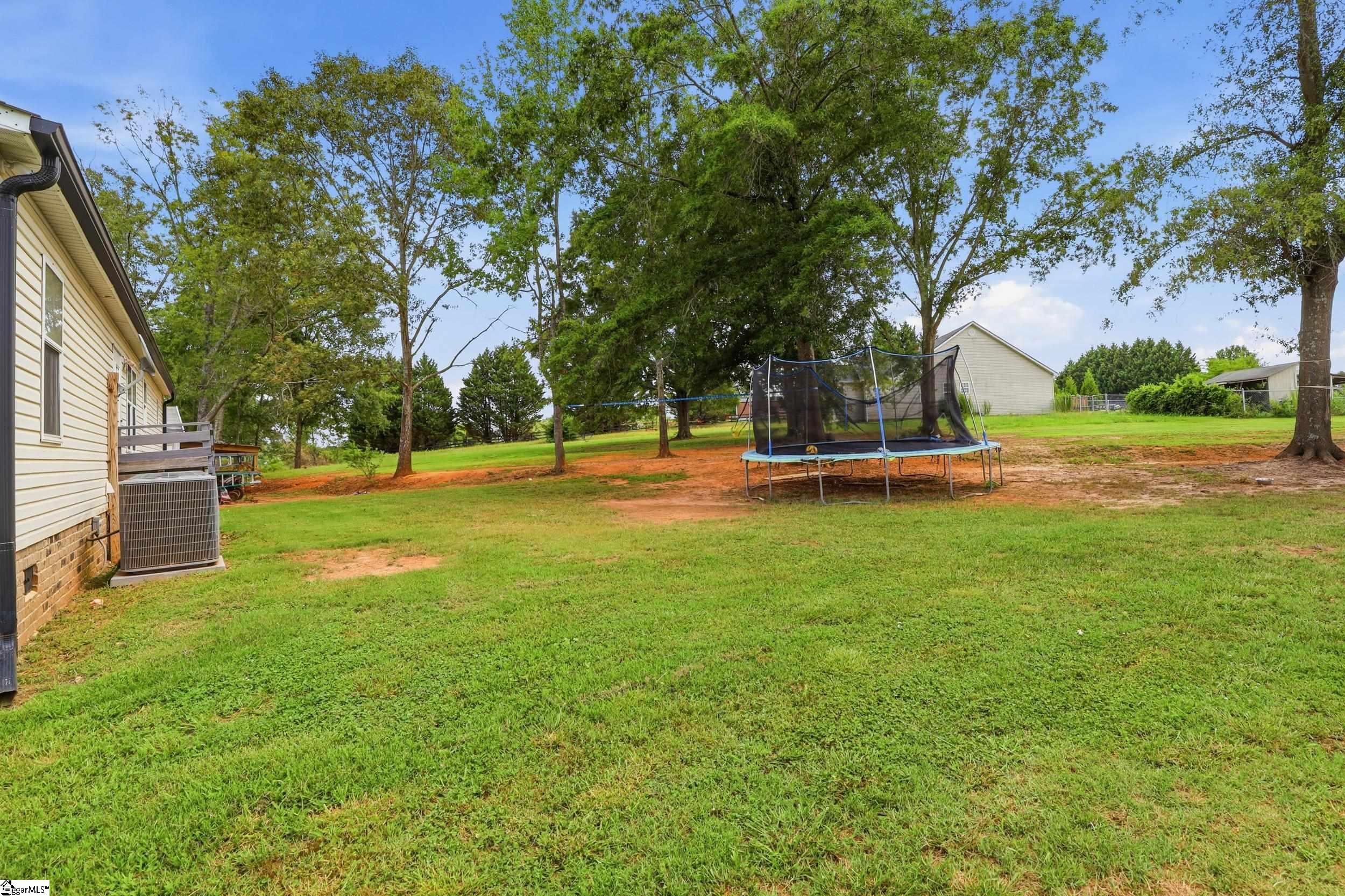 477 Belcher Road Property Photo 31
