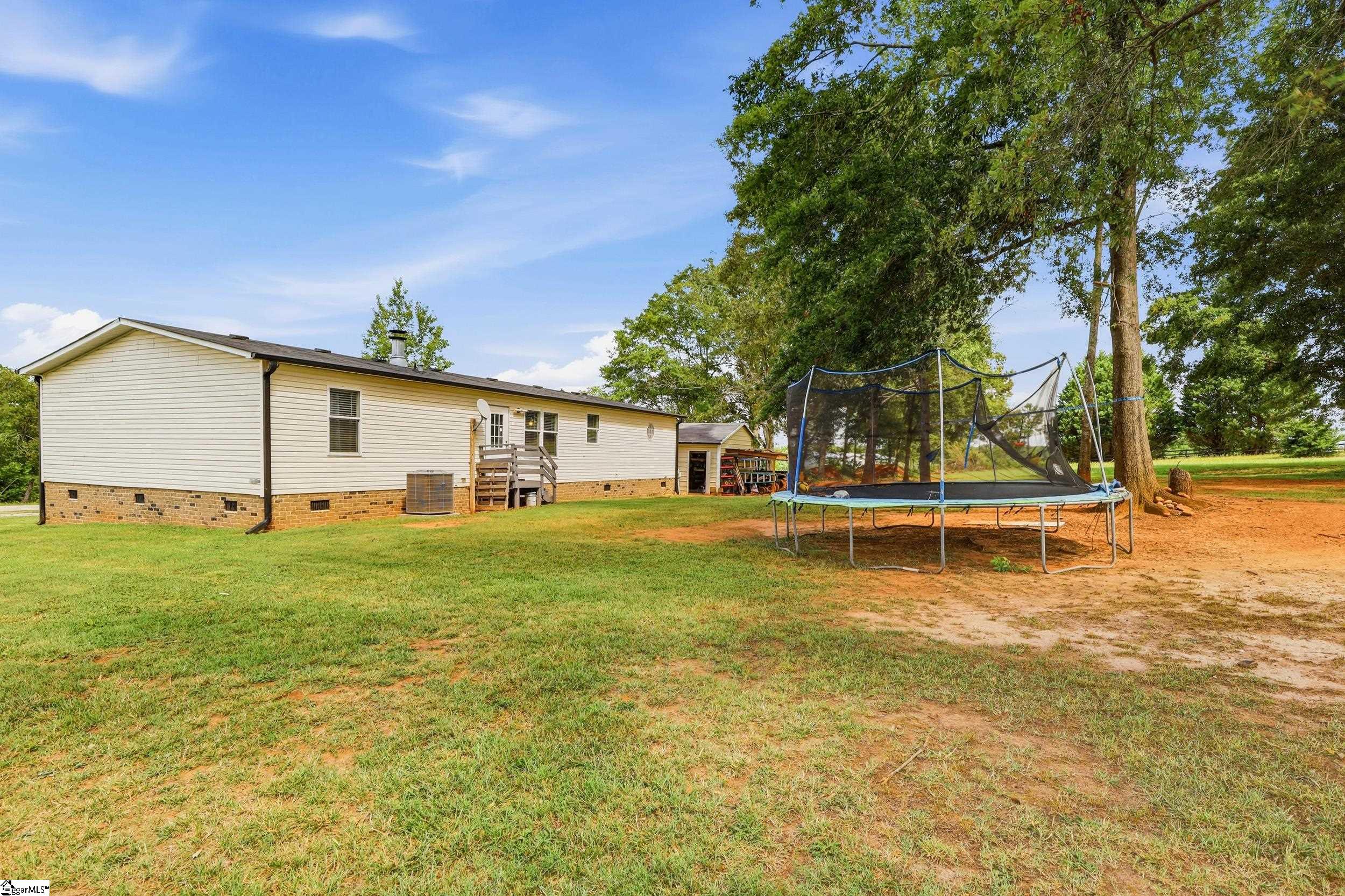 477 Belcher Road Property Photo 32