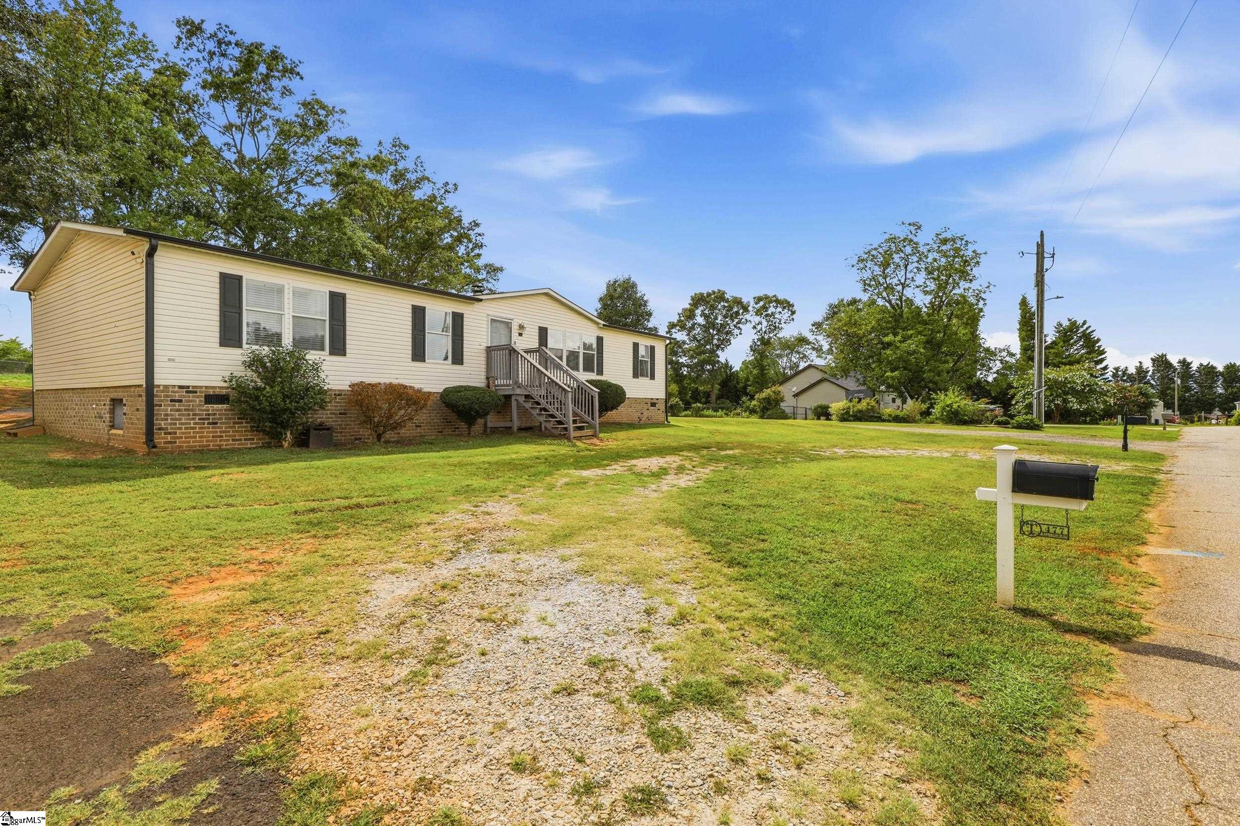 477 Belcher Road Property Photo 33