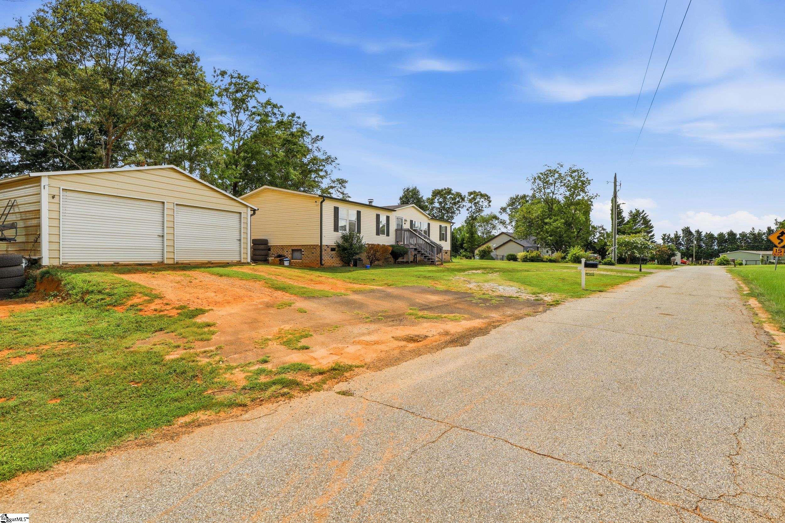 477 Belcher Road Property Photo 34