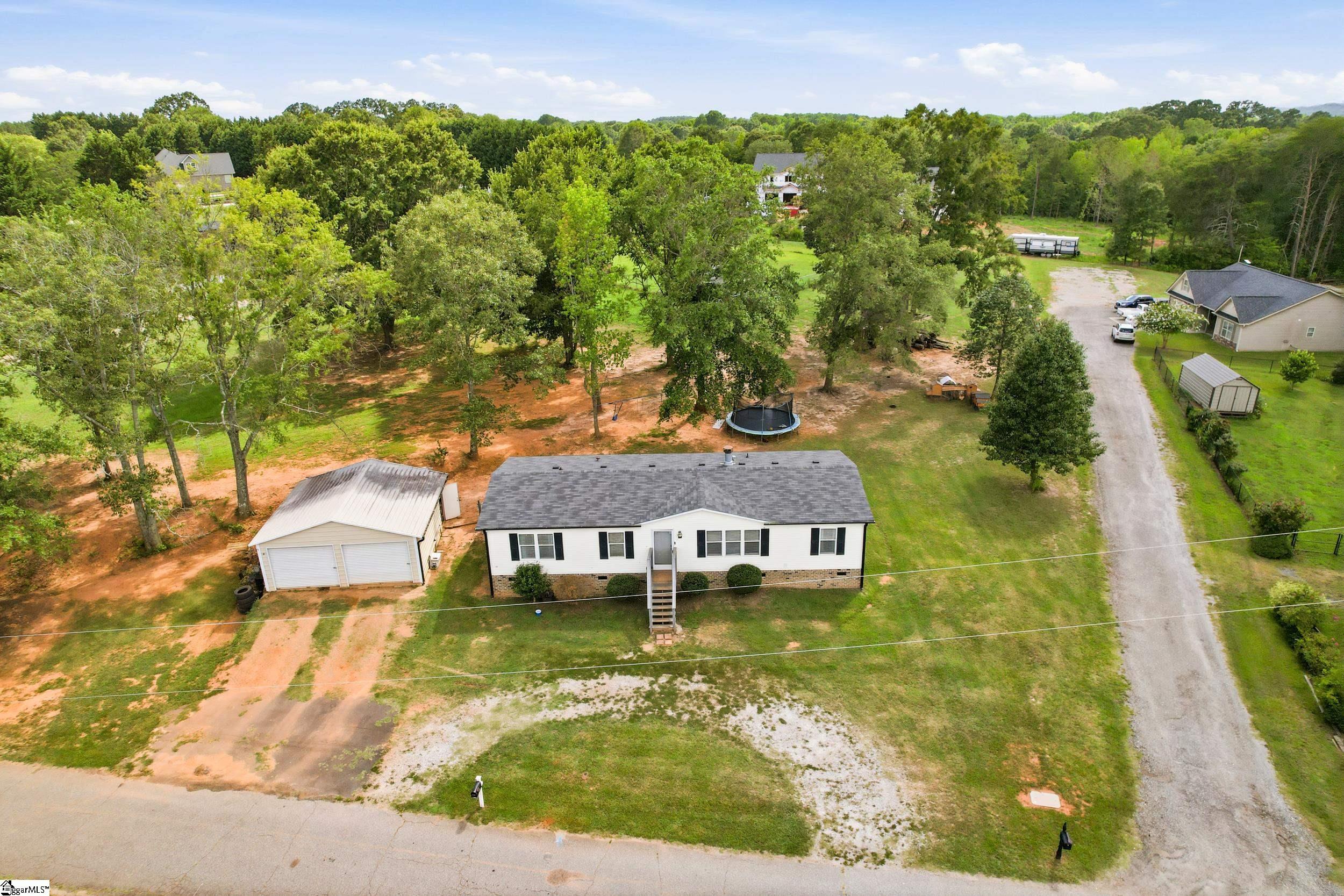 477 Belcher Road Property Photo 35