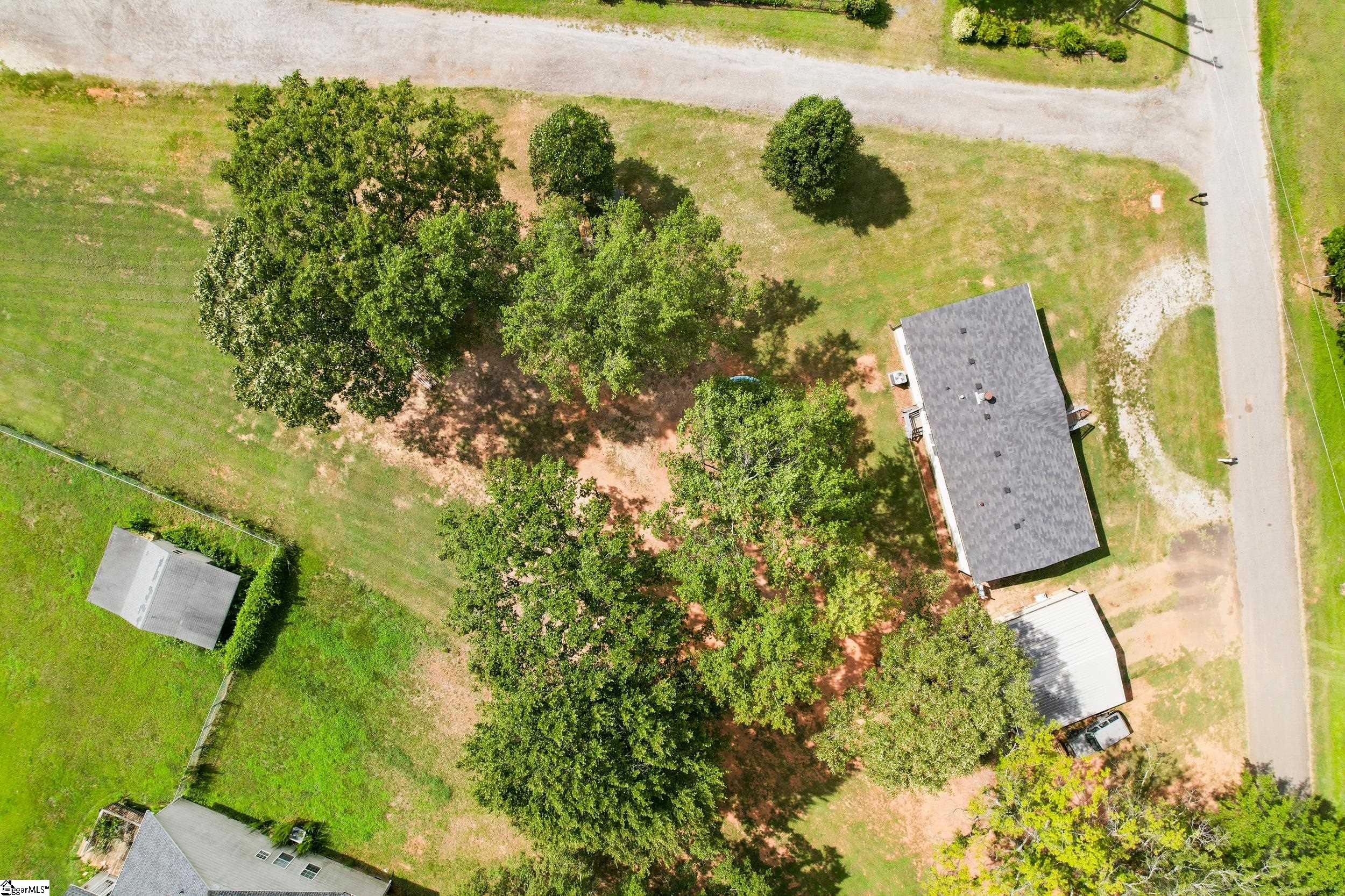 477 Belcher Road Property Photo 36