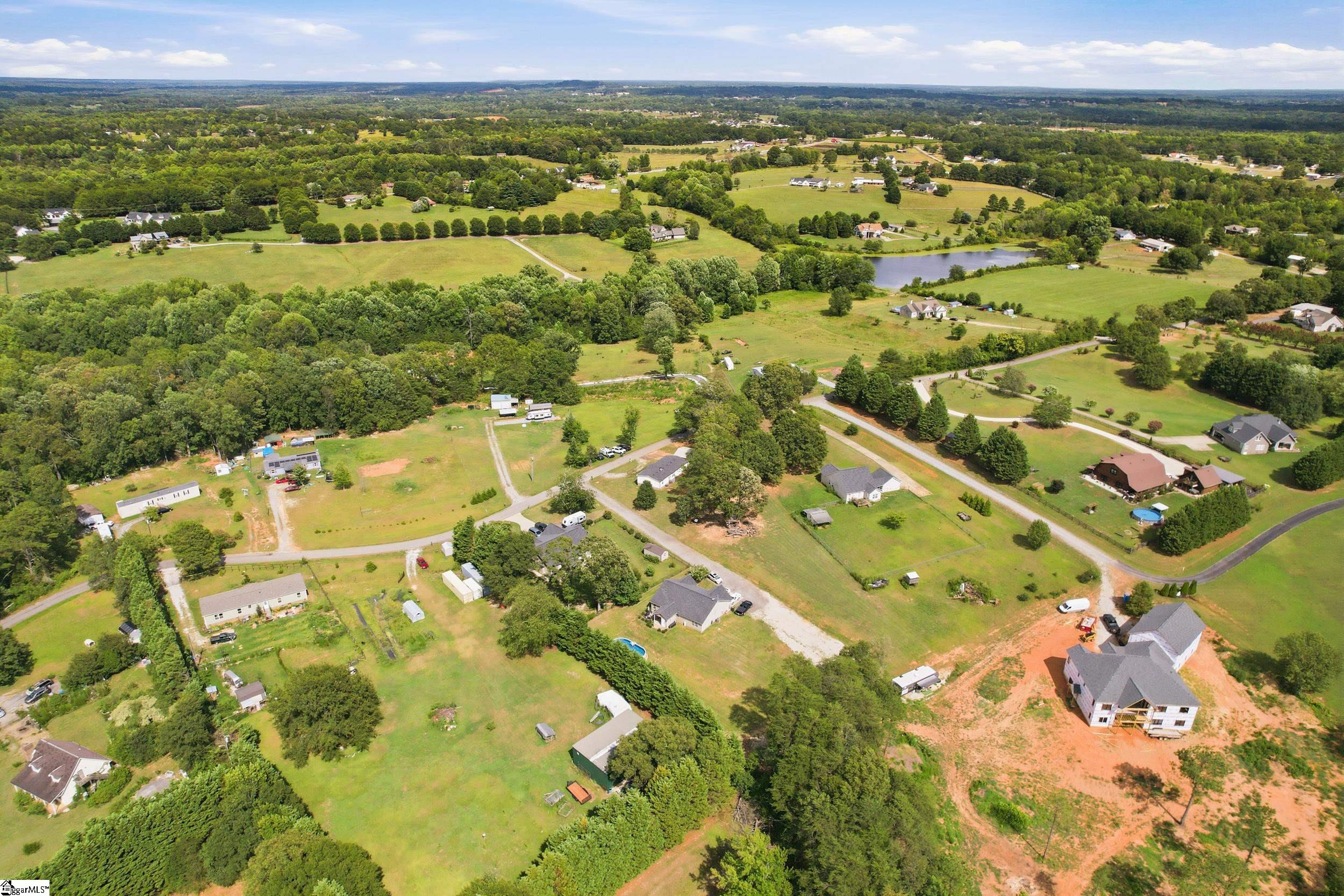 477 Belcher Road Property Photo 40