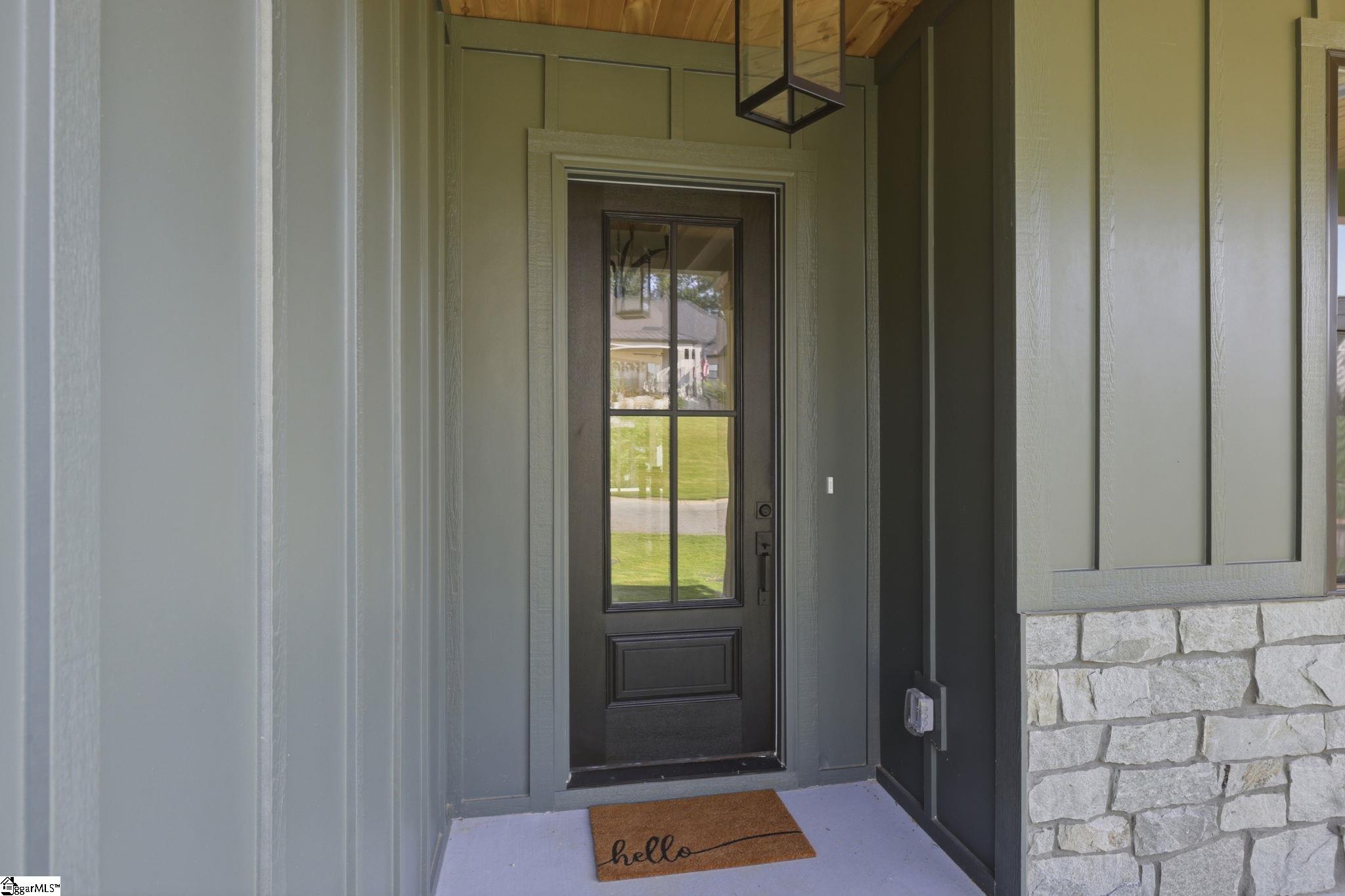 110 Wedge Way Property Photo 3