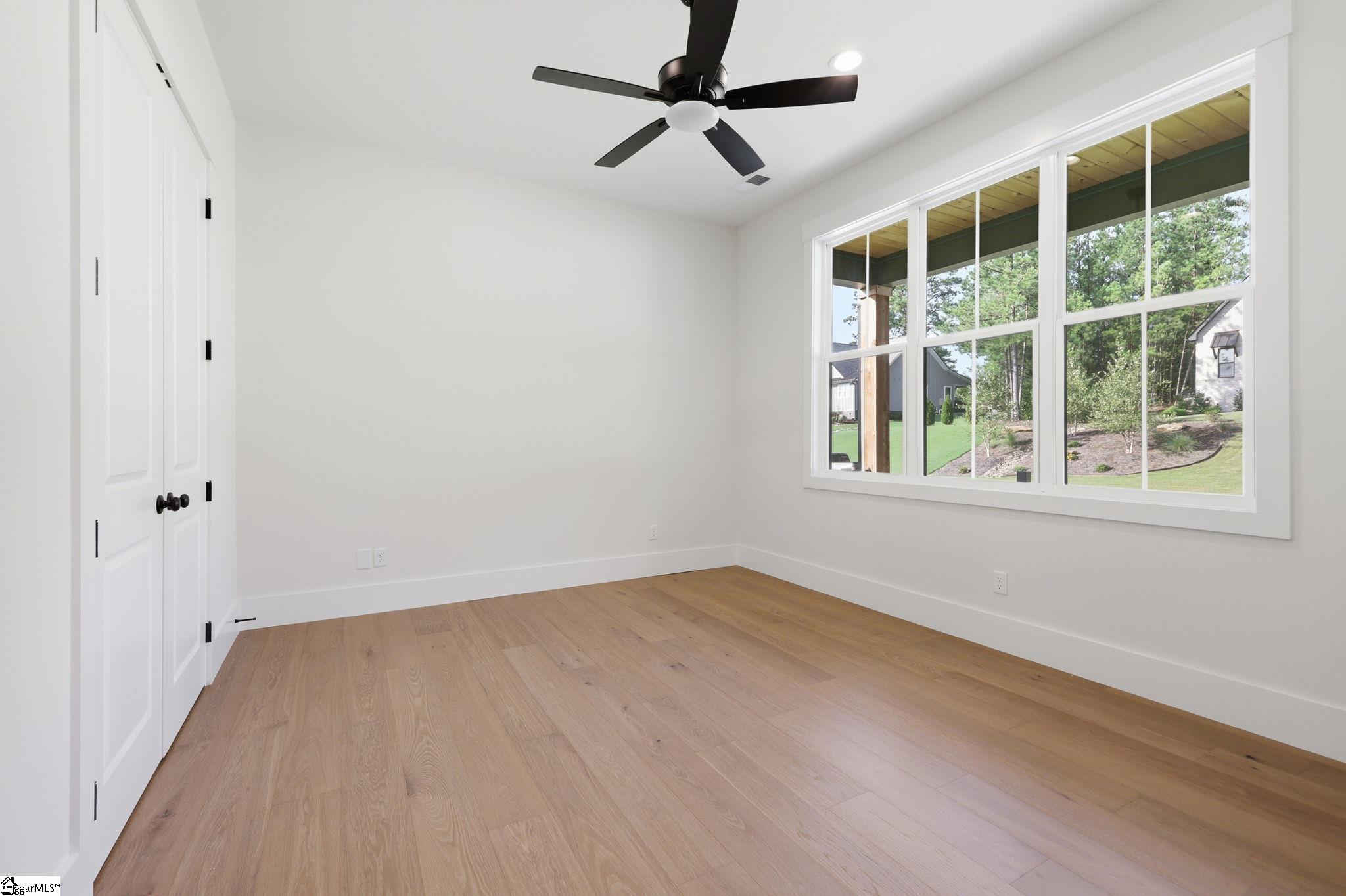 110 Wedge Way Property Photo 7