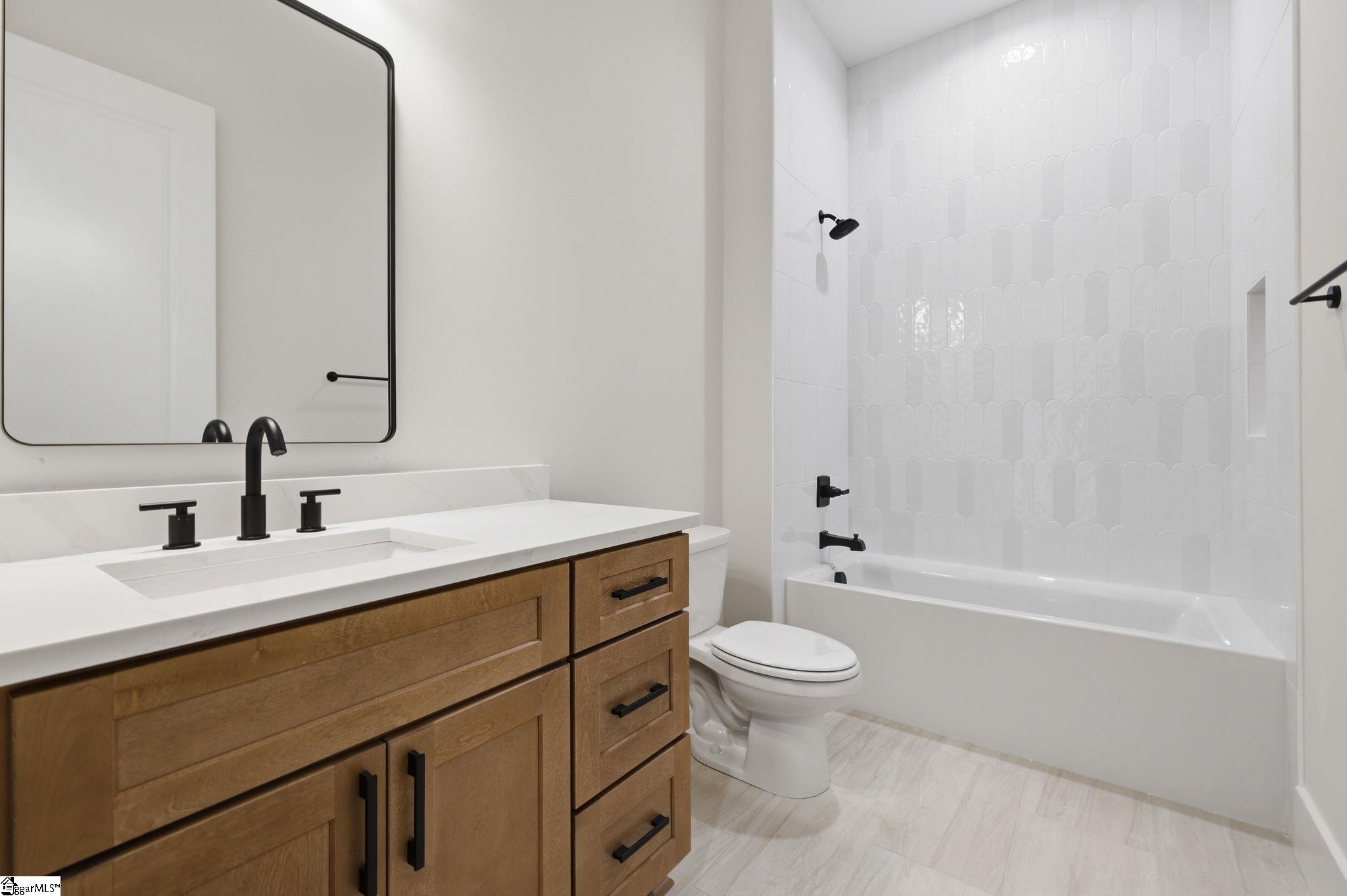 110 Wedge Way Property Photo 8