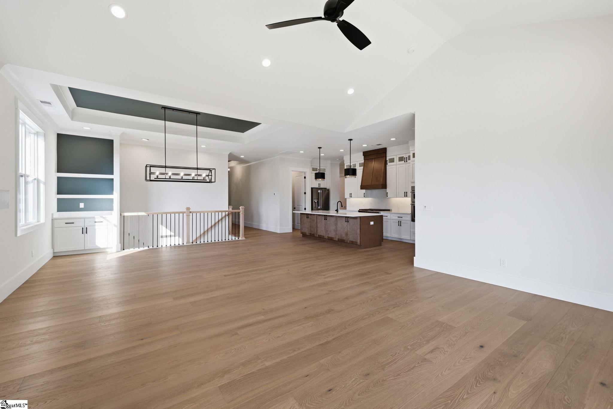 110 Wedge Way Property Photo 15