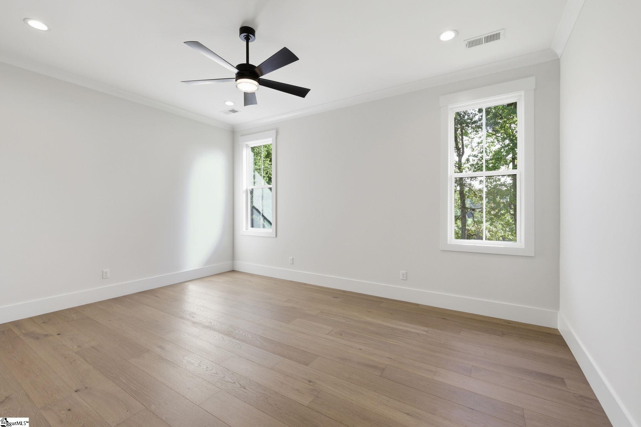 110 Wedge Way Property Photo 21