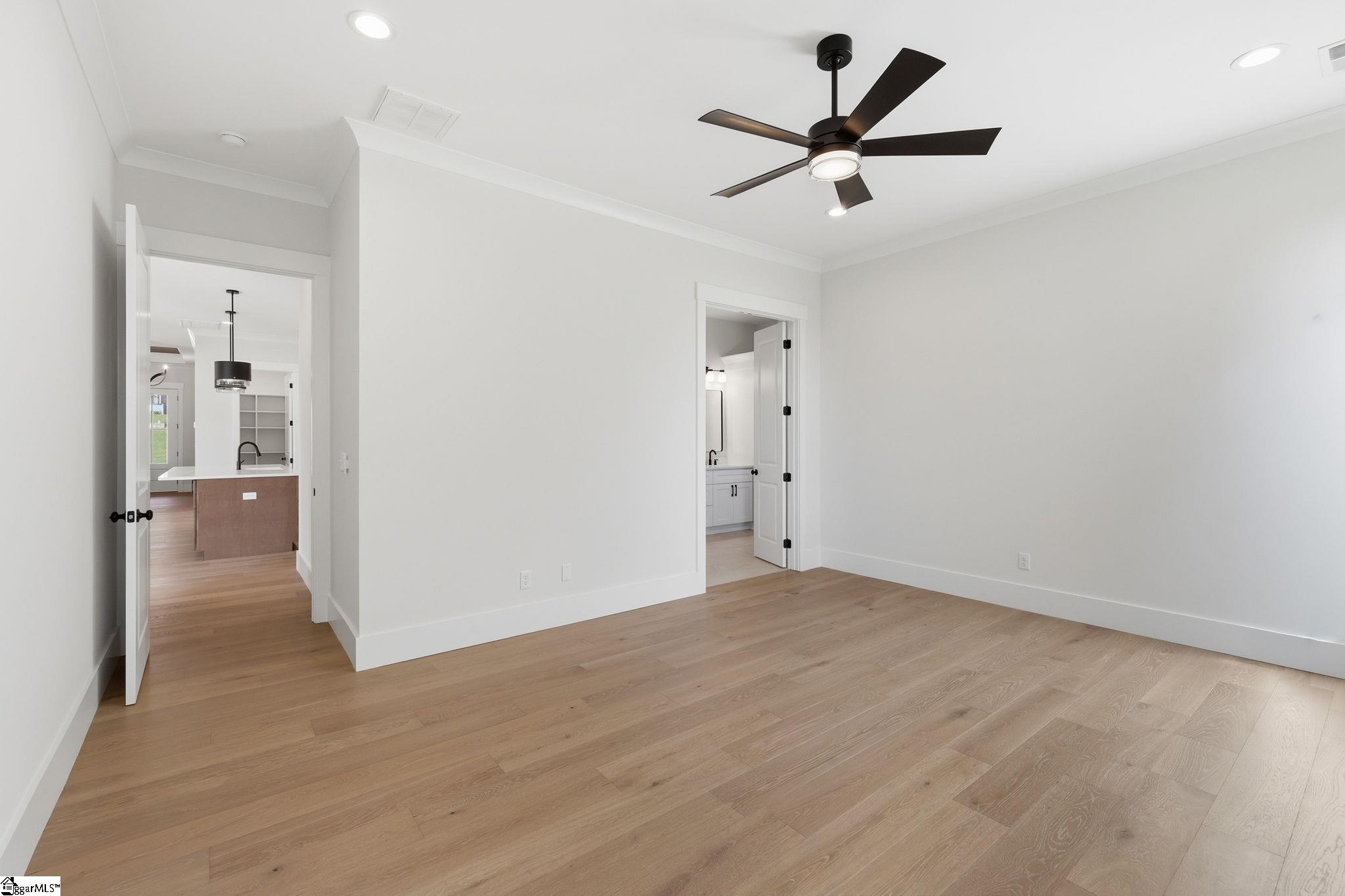 110 Wedge Way Property Photo 22