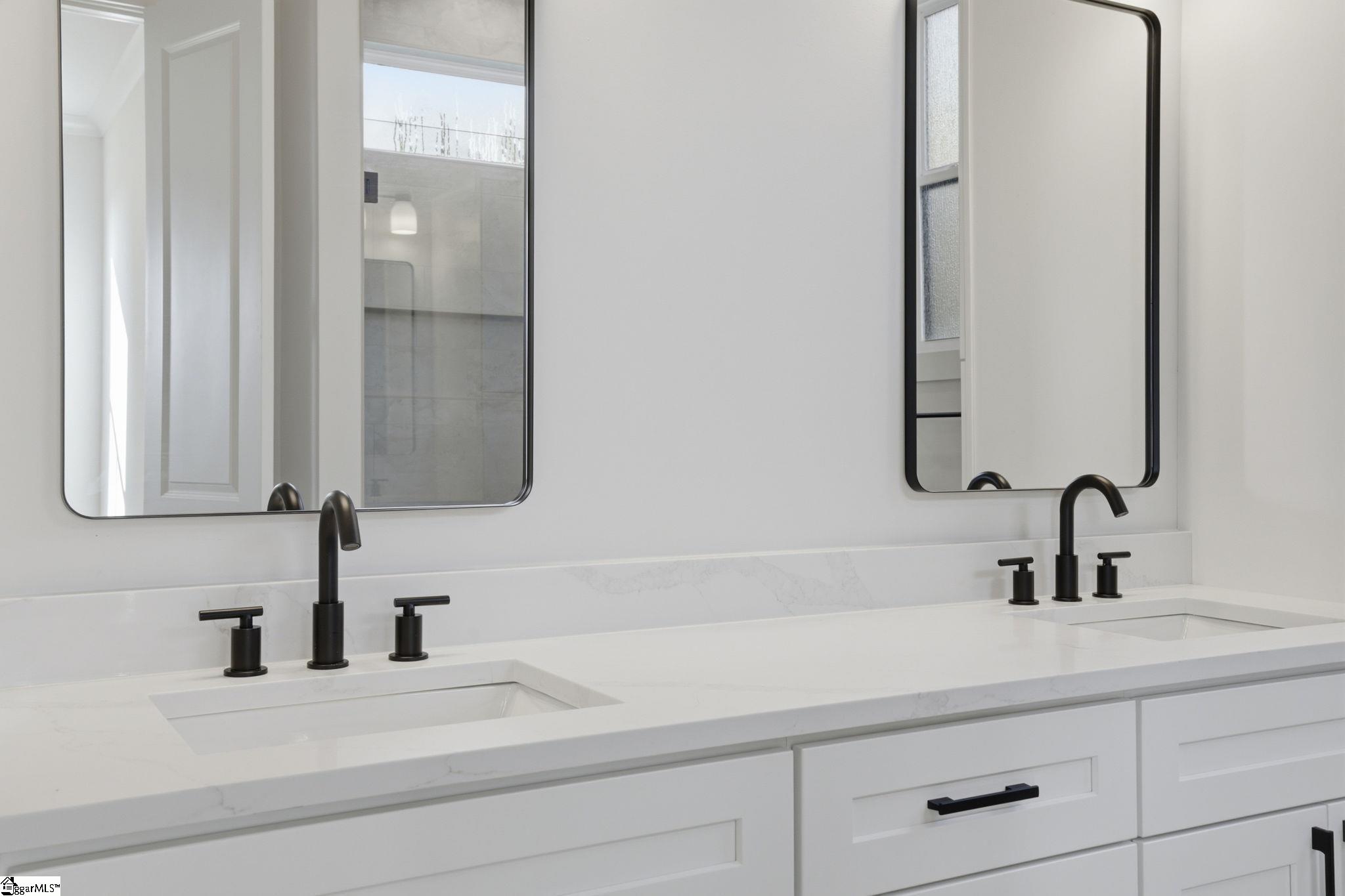 110 Wedge Way Property Photo 24