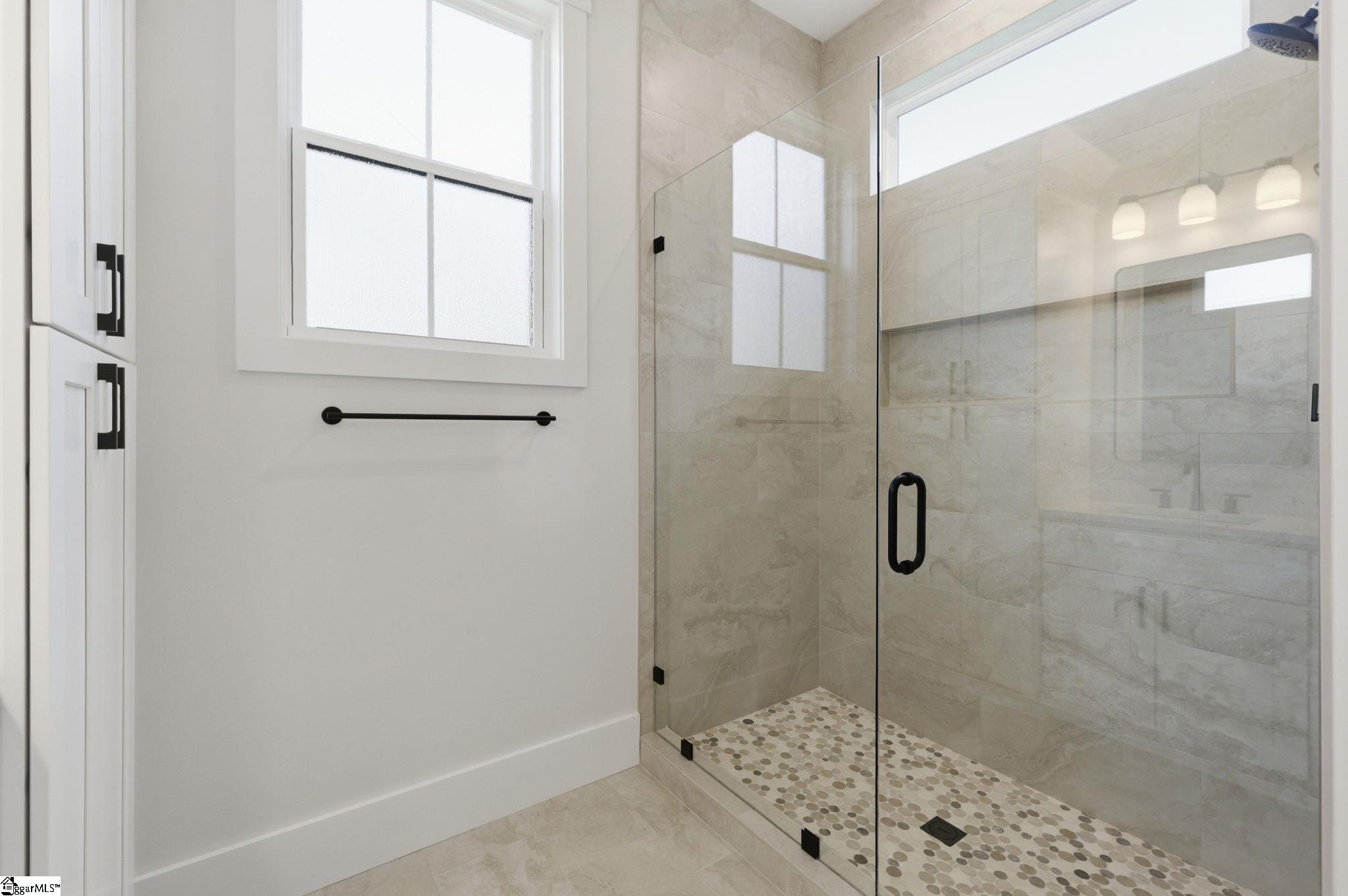 110 Wedge Way Property Photo 25