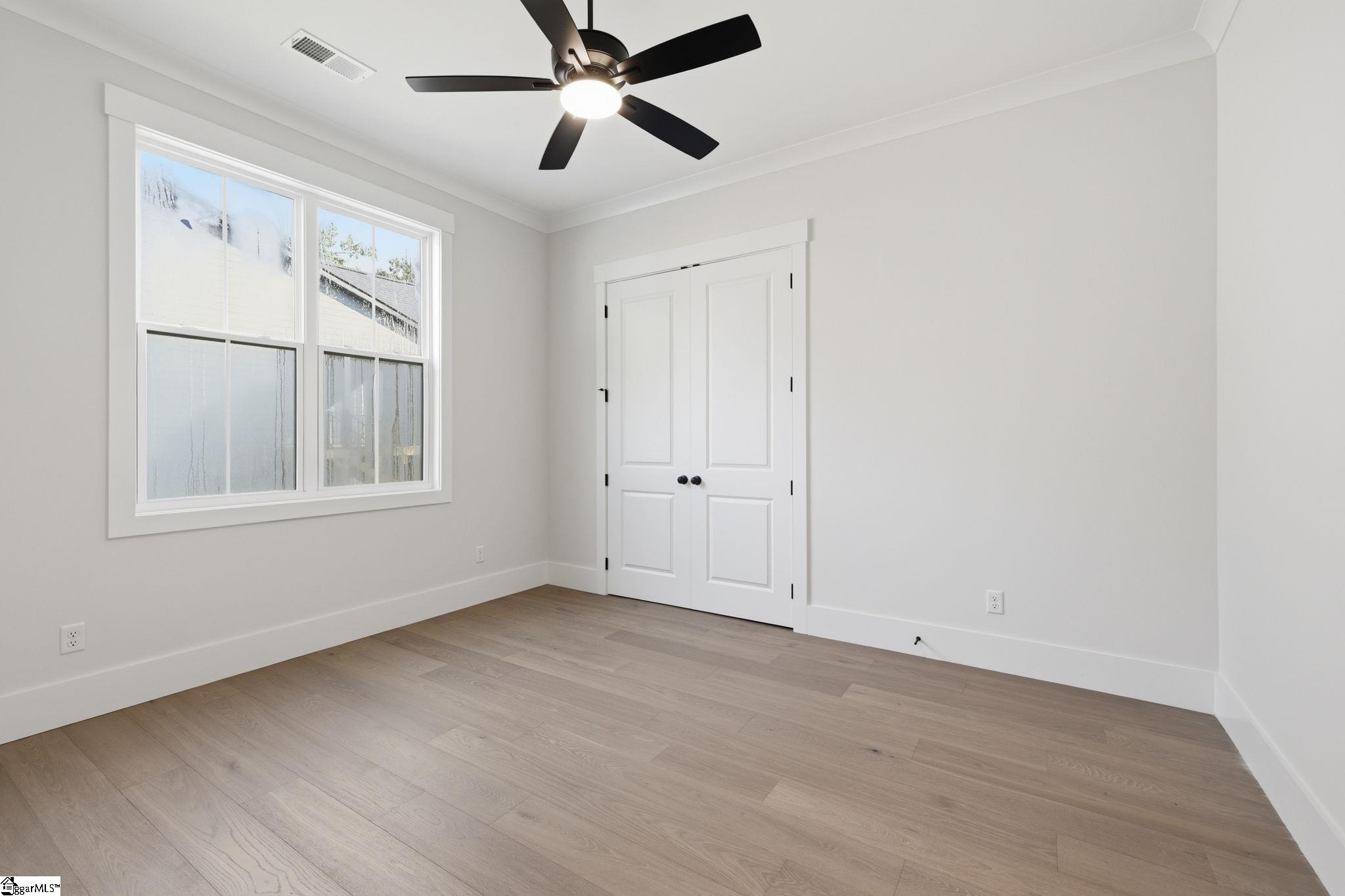 110 Wedge Way Property Photo 27
