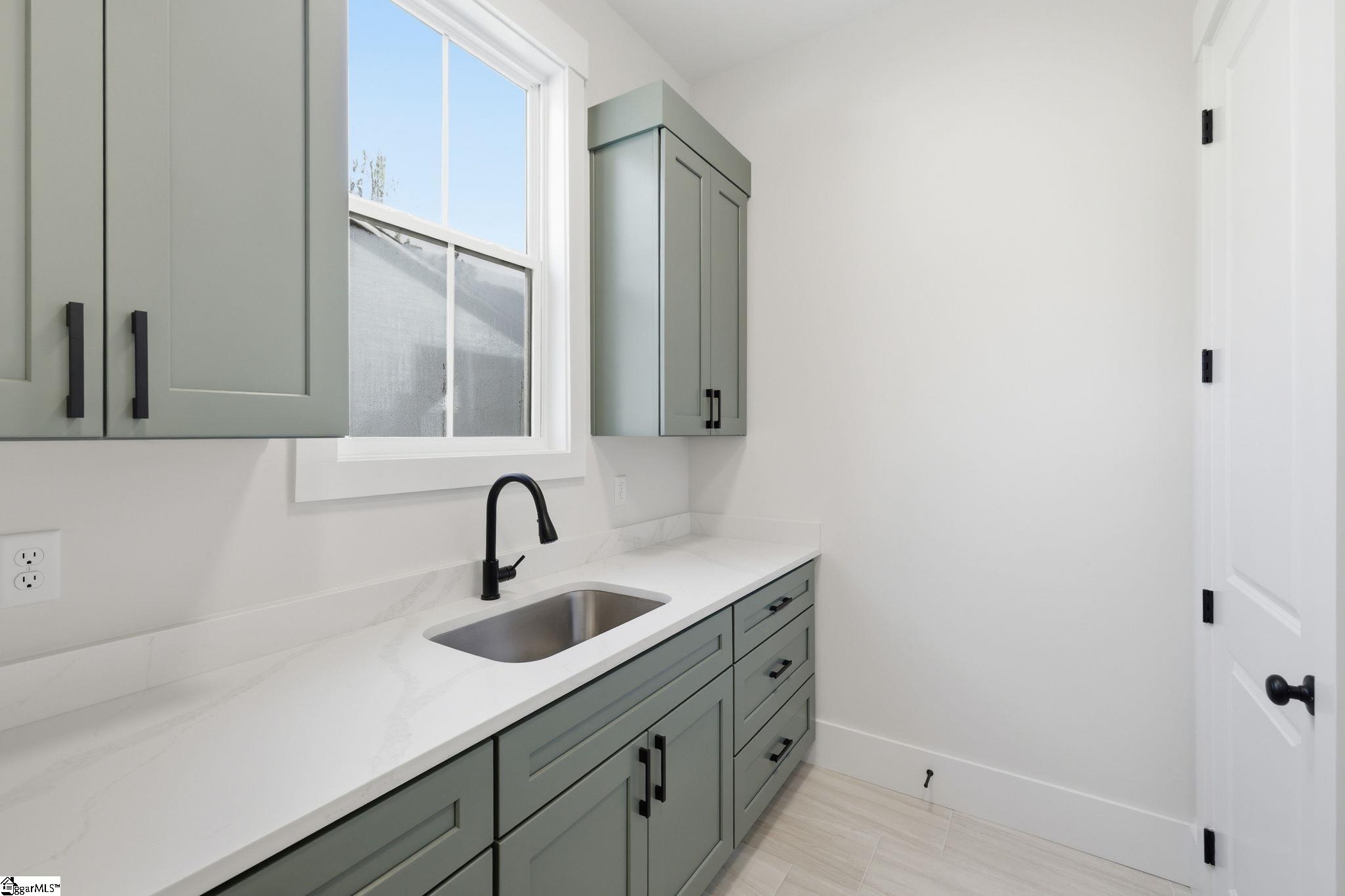 110 Wedge Way Property Photo 29