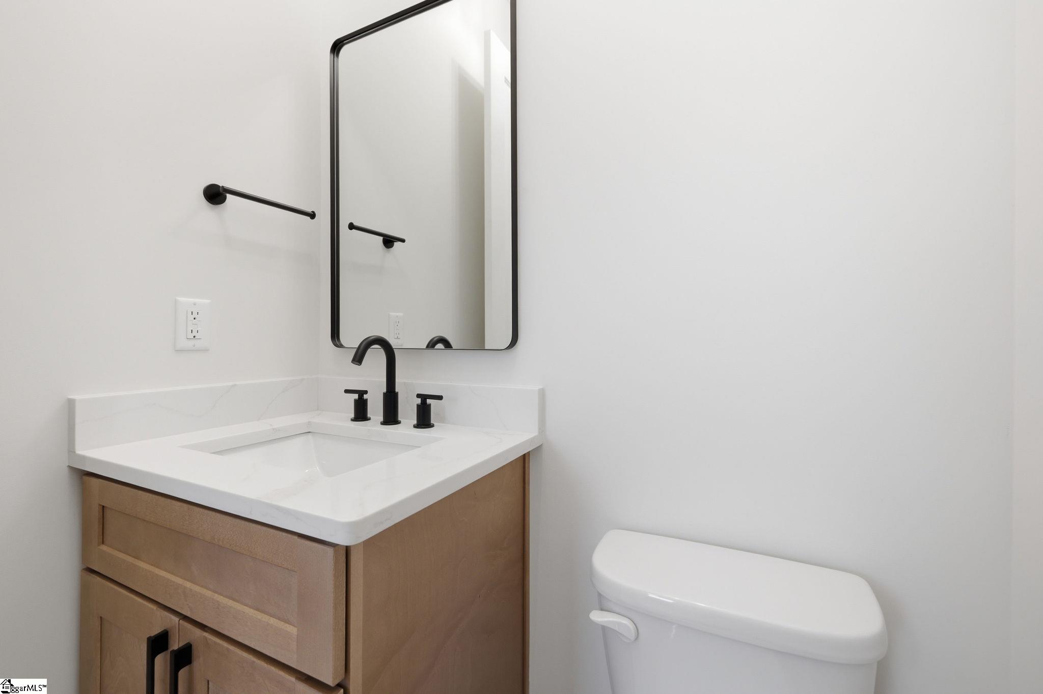 110 Wedge Way Property Photo 30