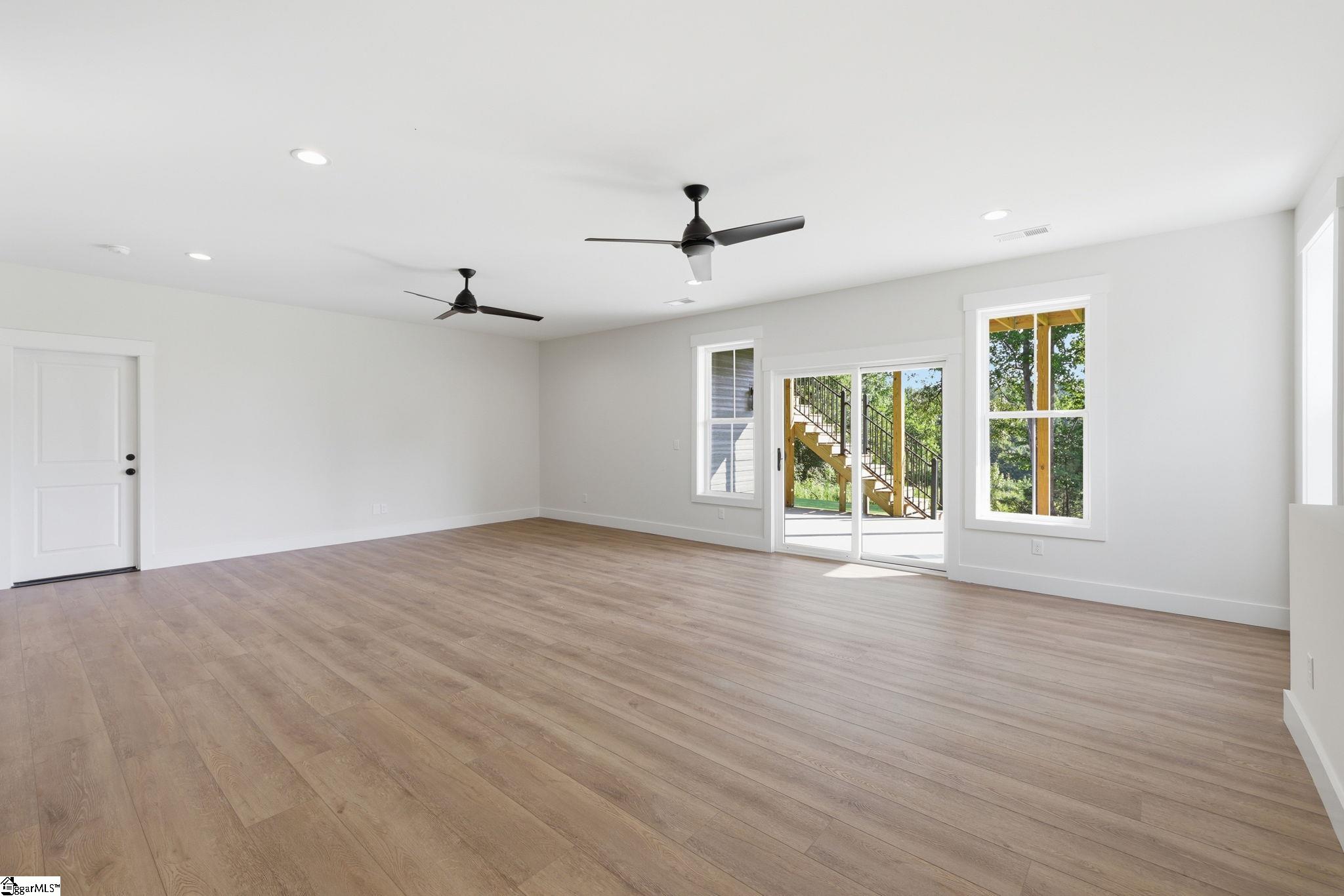 110 Wedge Way Property Photo 32