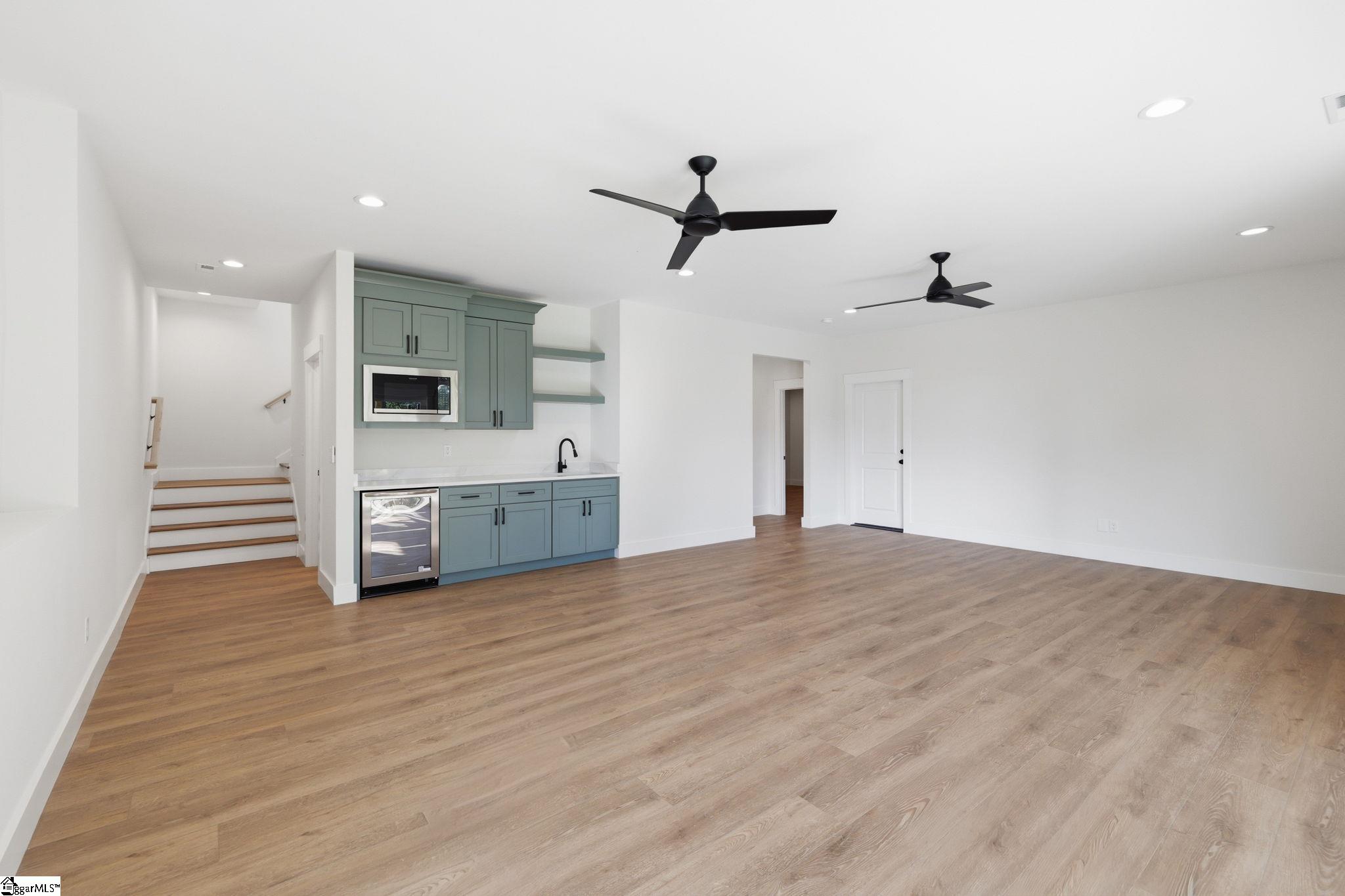 110 Wedge Way Property Photo 34