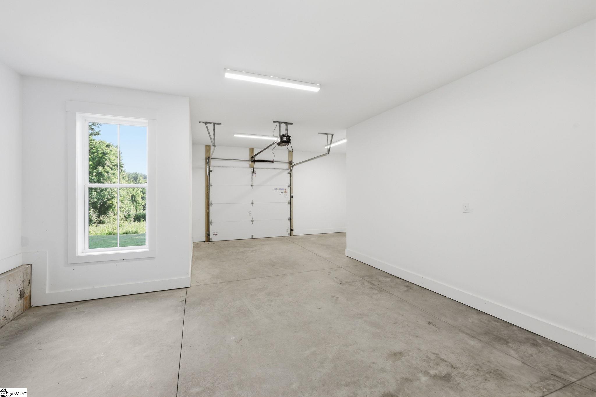 110 Wedge Way Property Photo 39