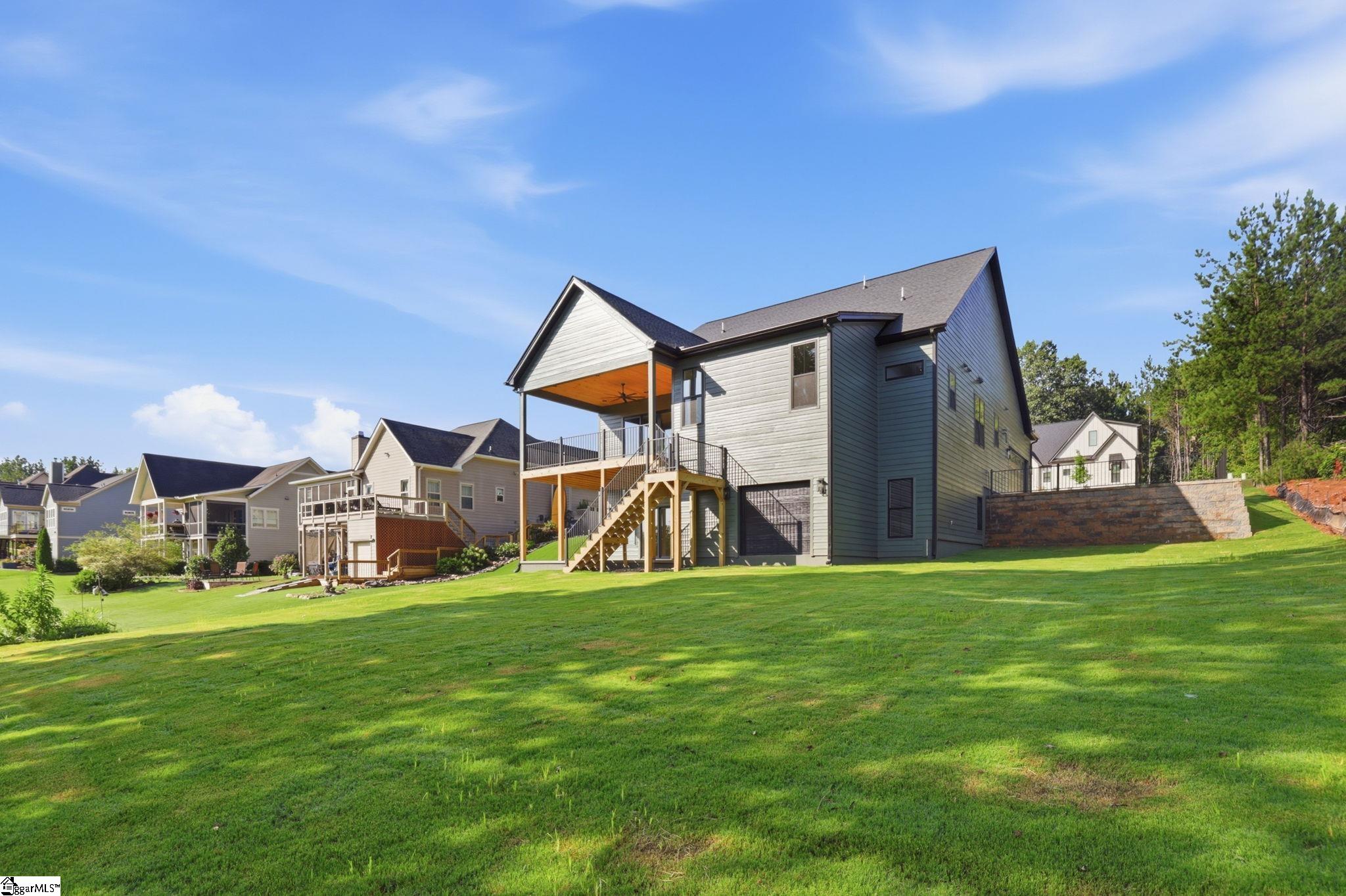 110 Wedge Way Property Photo 42