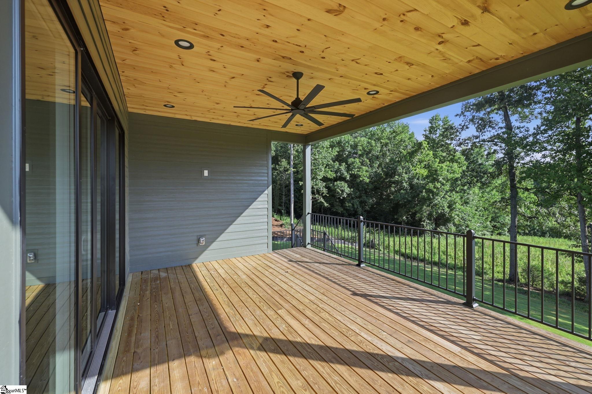 110 Wedge Way Property Photo 45