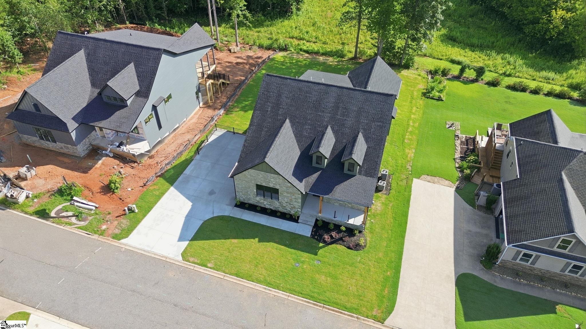 110 Wedge Way Property Photo 47