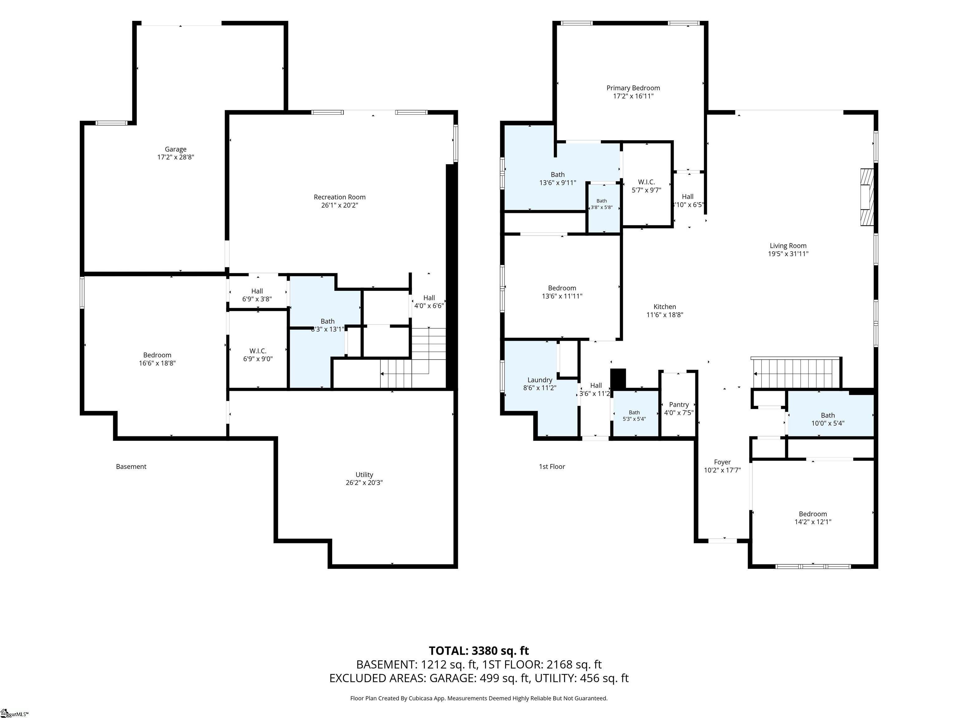 110 Wedge Way Property Photo 50