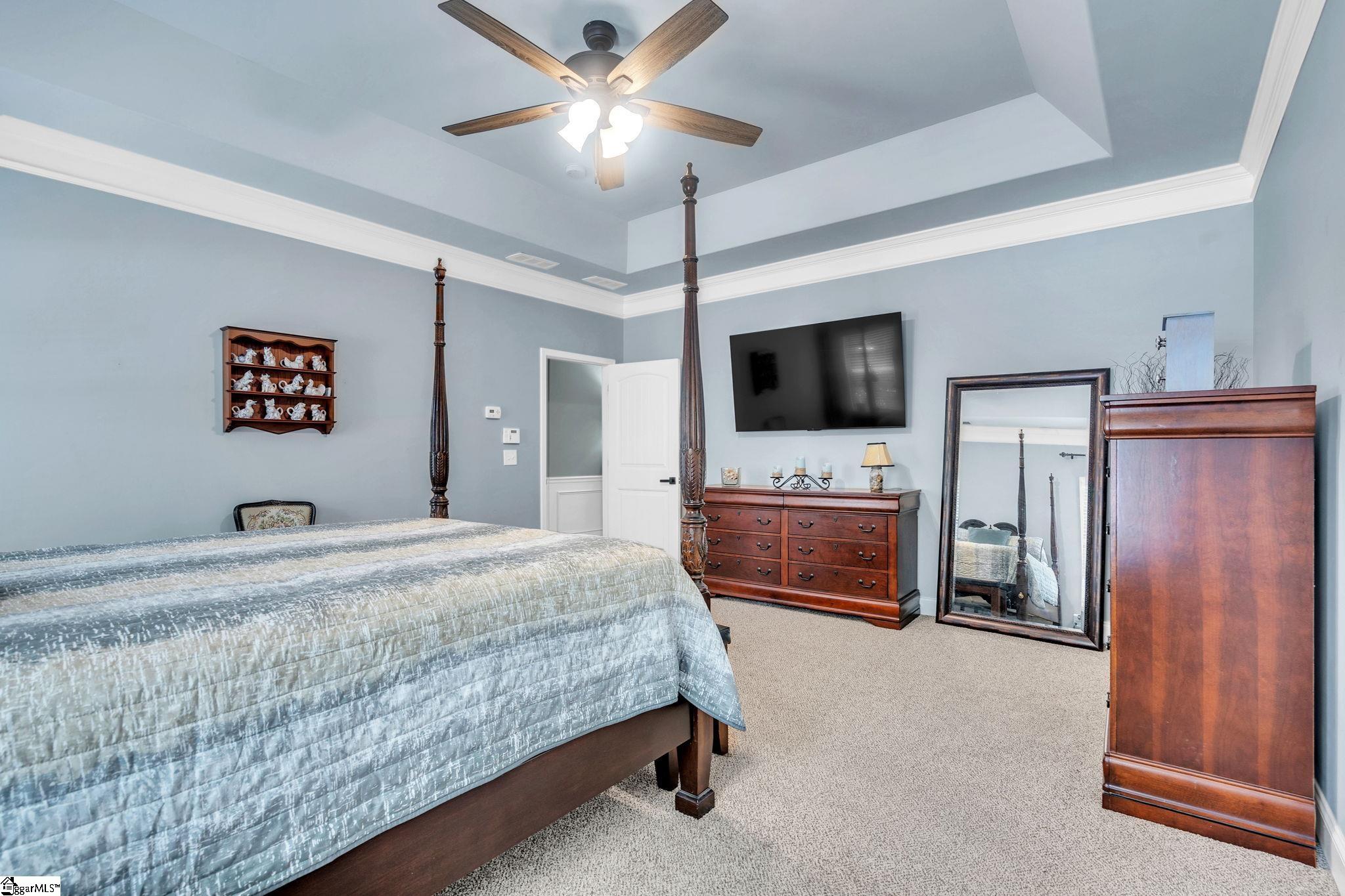 356 Strasburg Drive Property Photo 14
