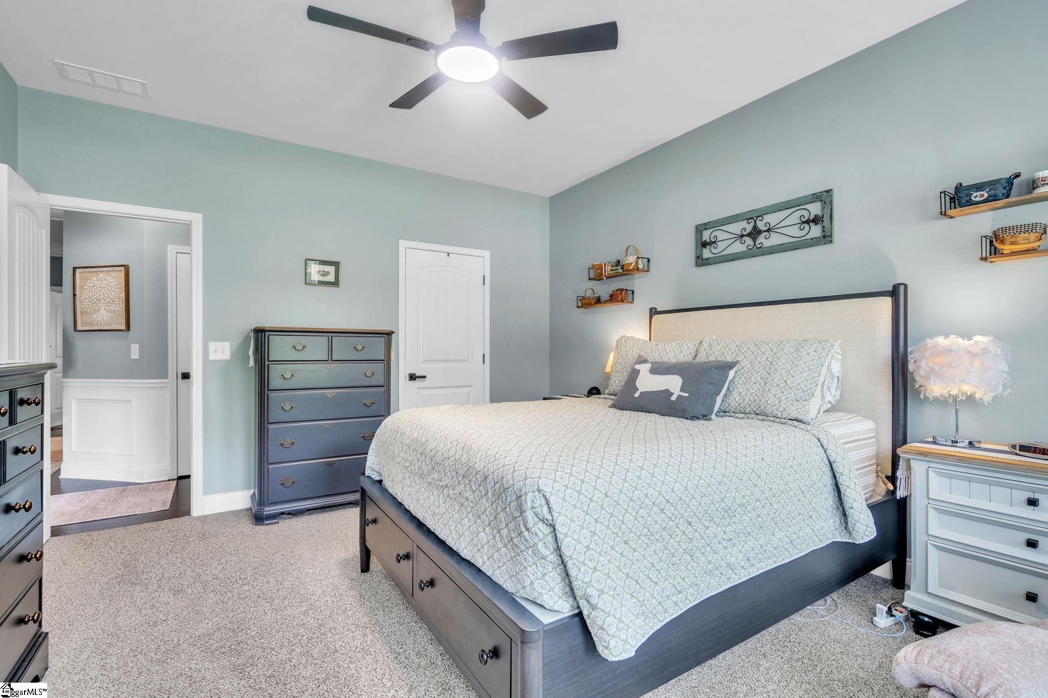 356 Strasburg Drive Property Photo 18
