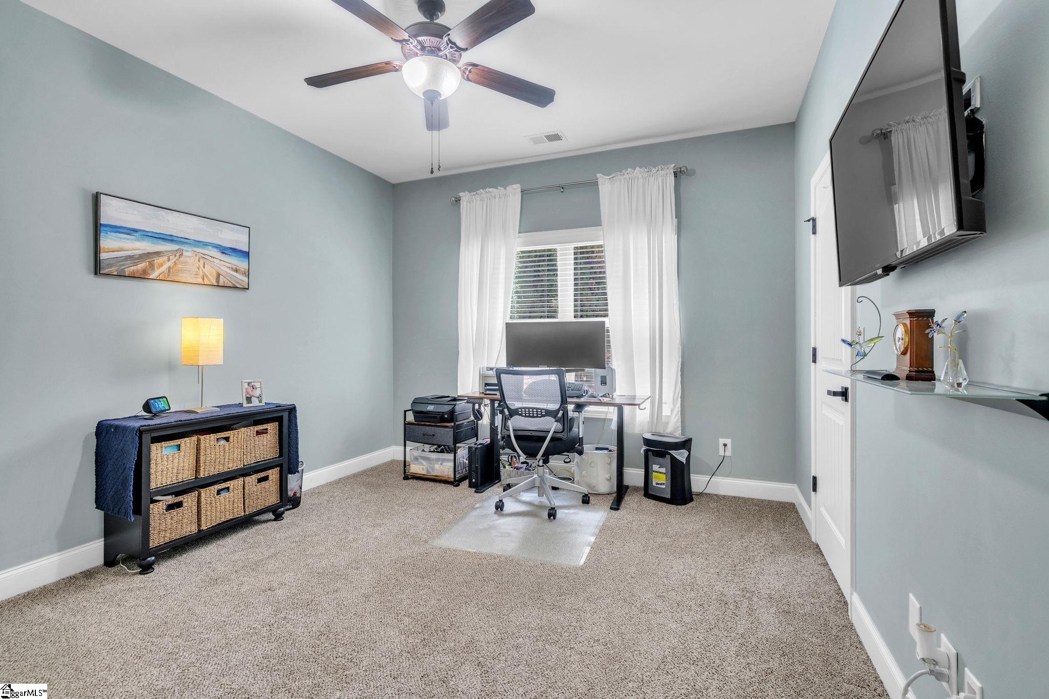 356 Strasburg Drive Property Photo 19