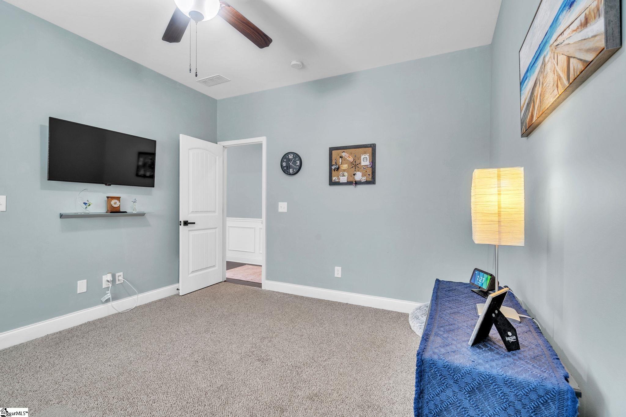 356 Strasburg Drive Property Photo 20