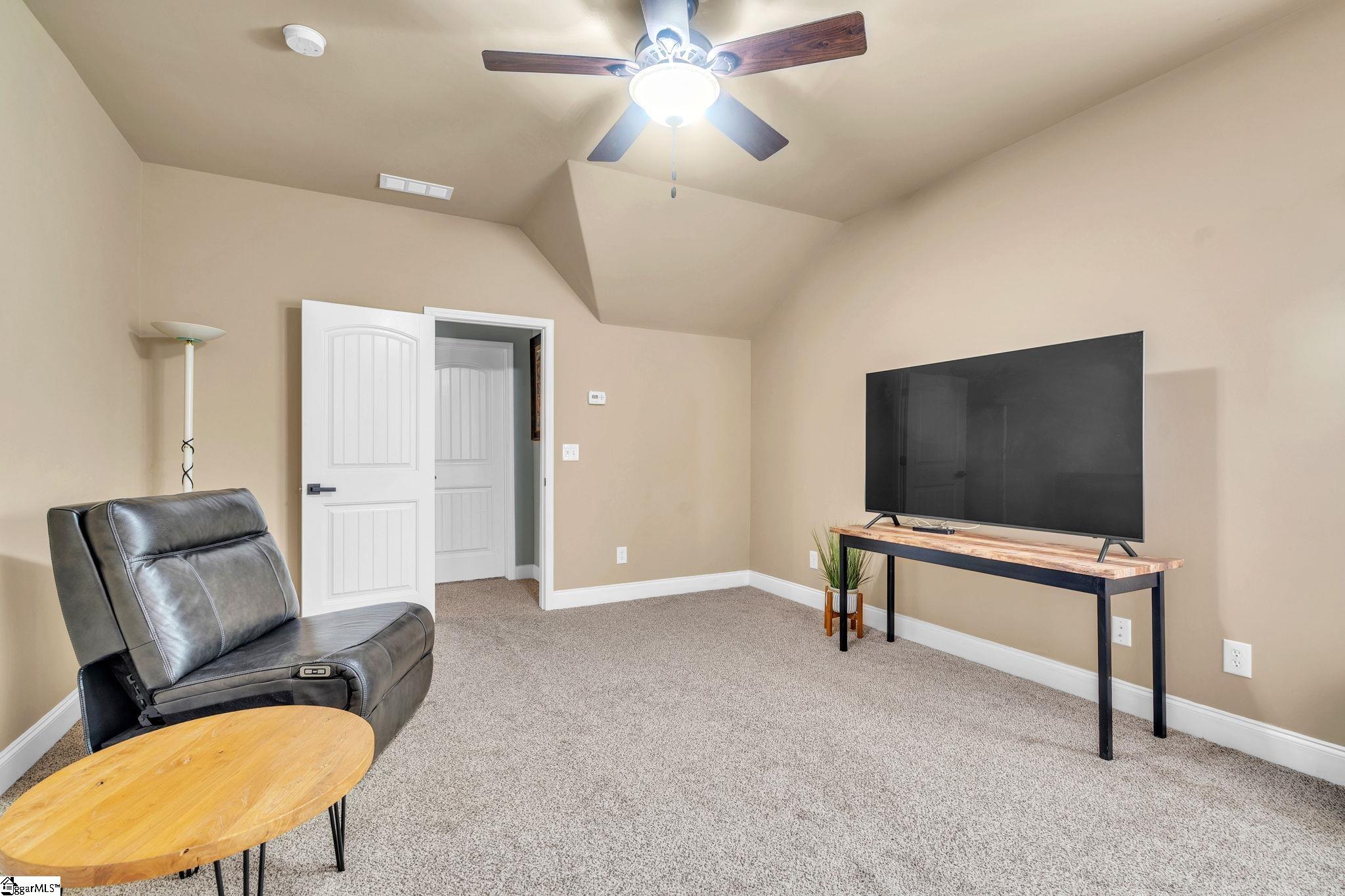 356 Strasburg Drive Property Photo 24